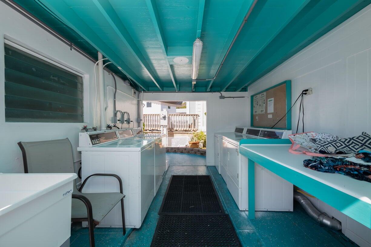 6099 Overseas Highway, 77e Property Photo 8