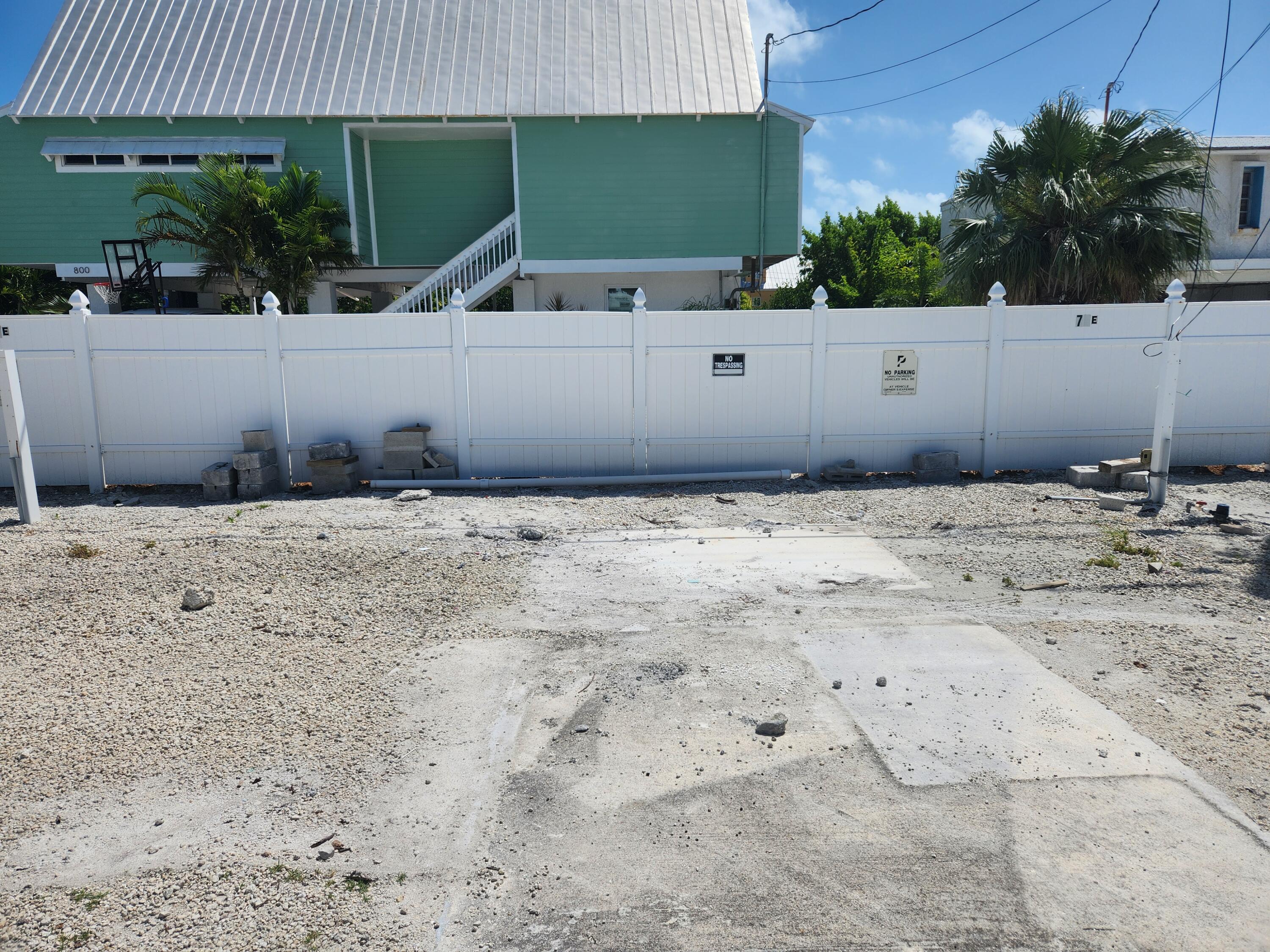 6099 Overseas Highway, 79e Property Photo