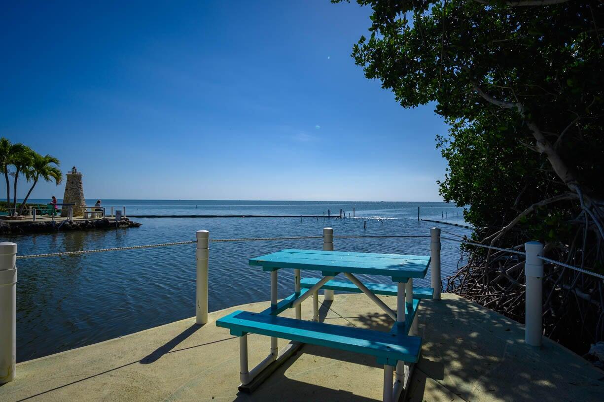 6099 Overseas Highway, 79e Property Photo 10