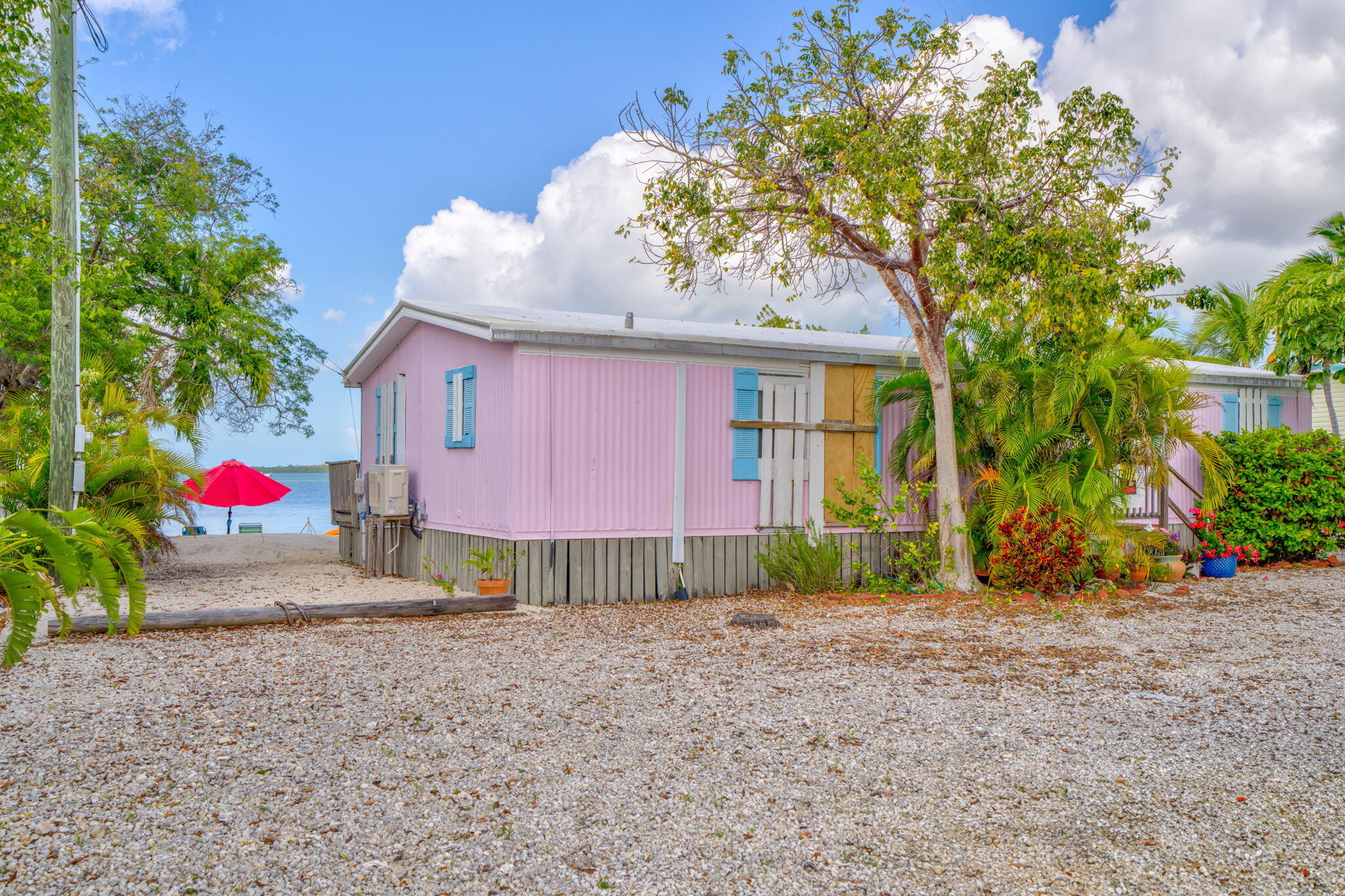 27941 Porgie Path Property Photo 3