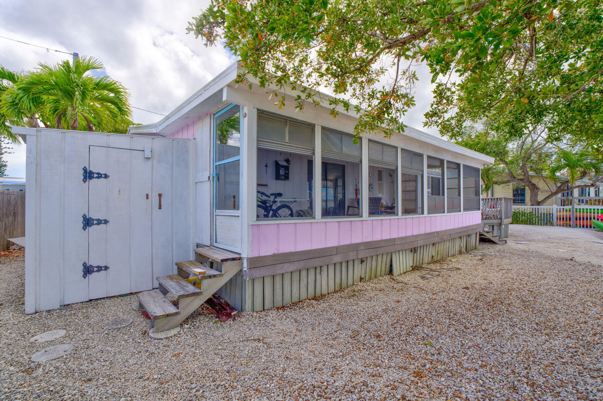 27941 Porgie Path Property Photo 7