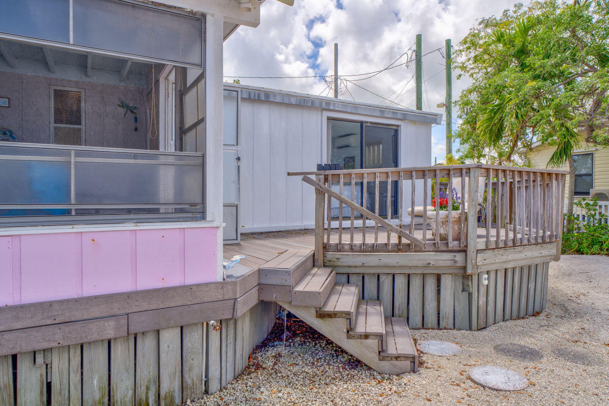 27941 Porgie Path Property Photo 8