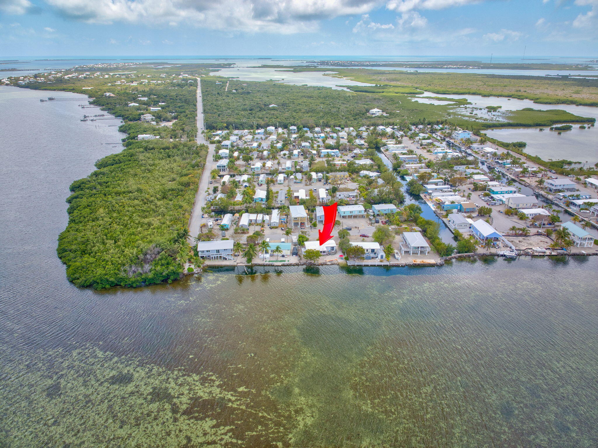 27941 Porgie Path Property Photo 14