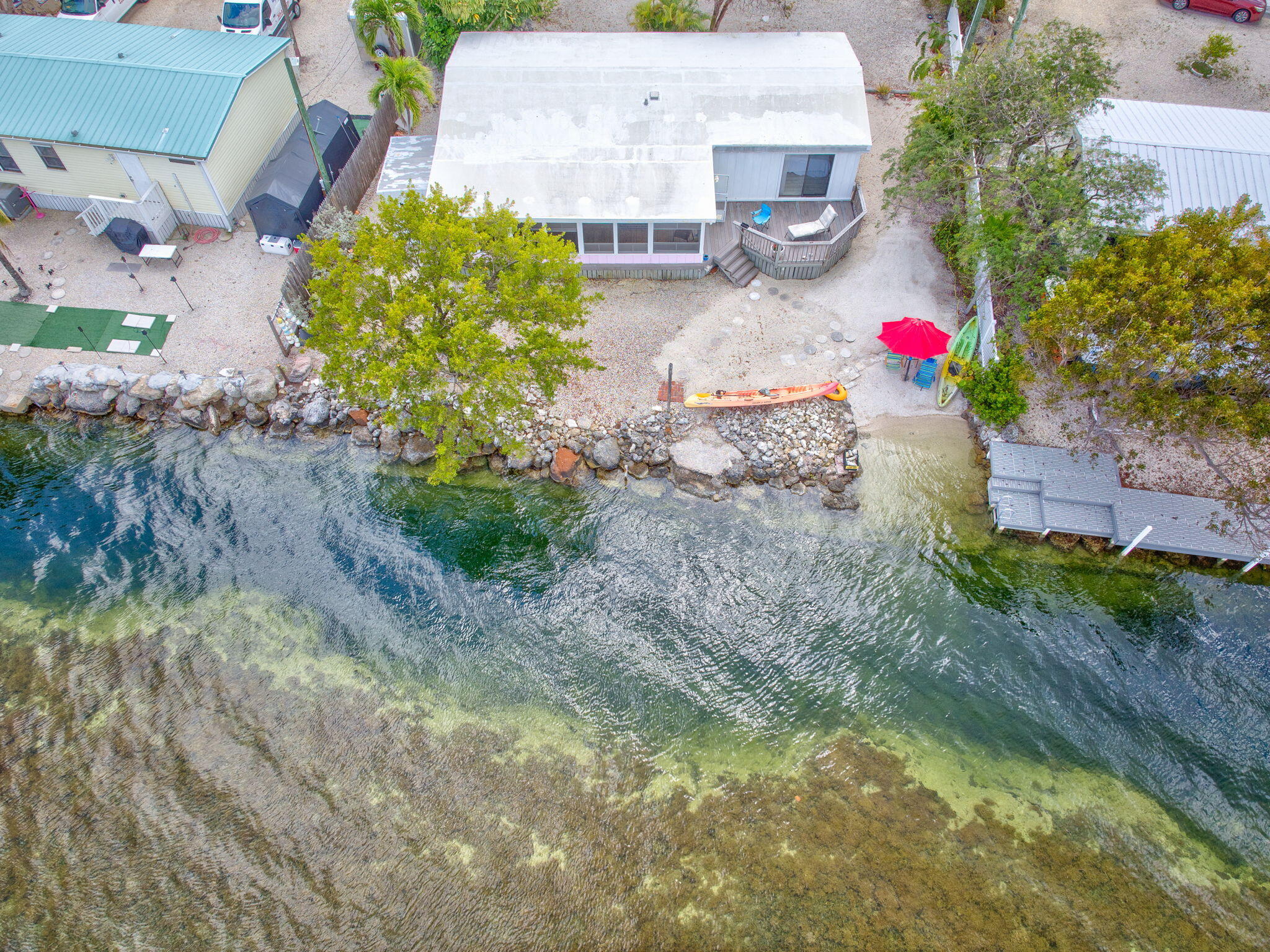 27941 Porgie Path Property Photo 16