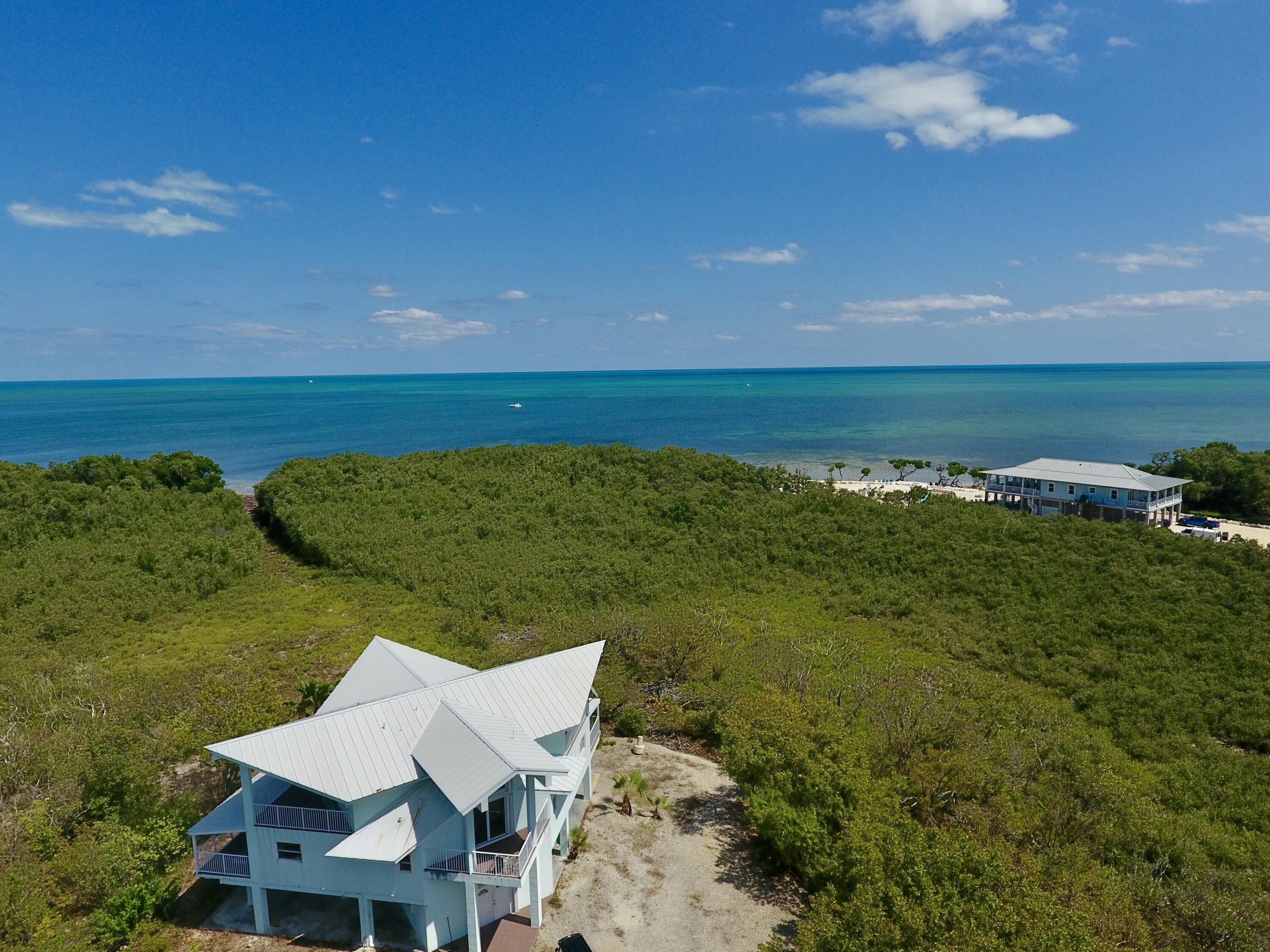 1525 Ocean Bay Drive Property Photo 1