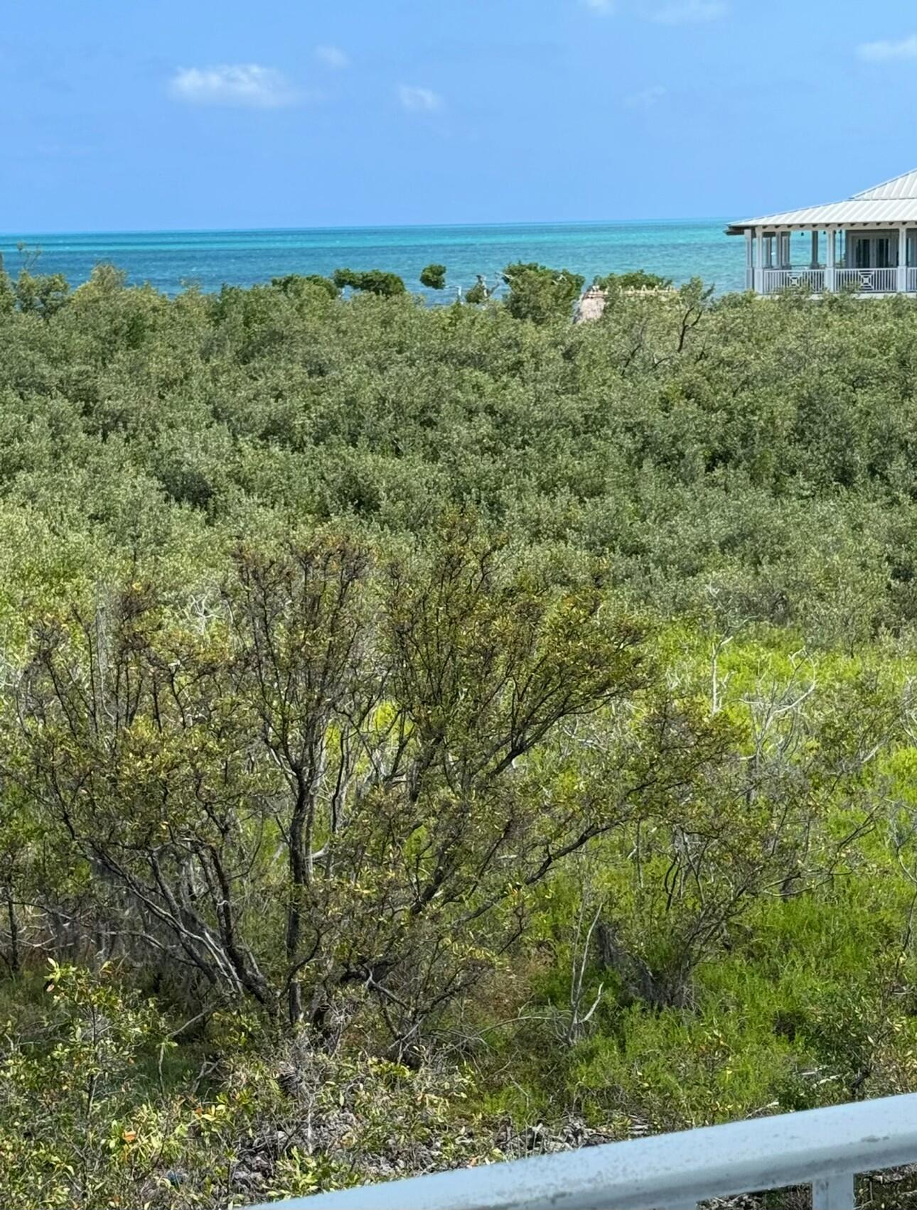 1525 Ocean Bay Drive Property Photo 3