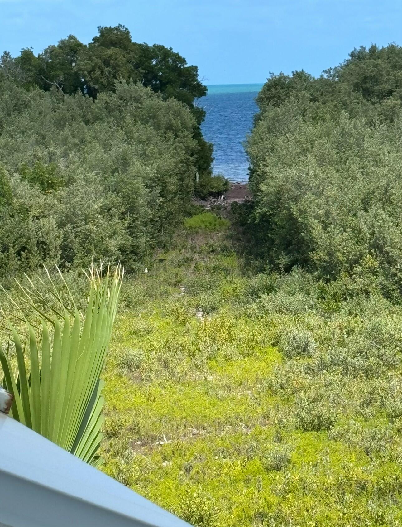 1525 Ocean Bay Drive Property Photo 4