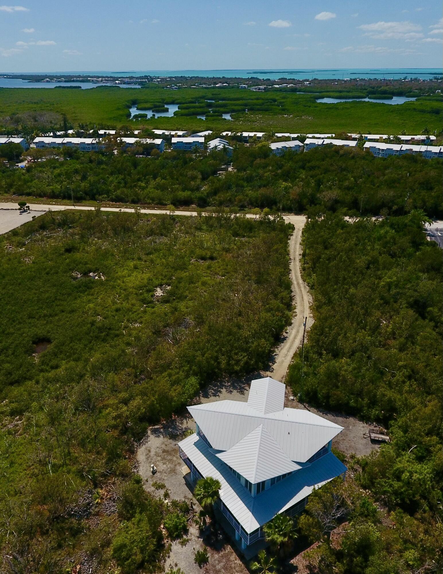 1525 Ocean Bay Drive Property Photo 9