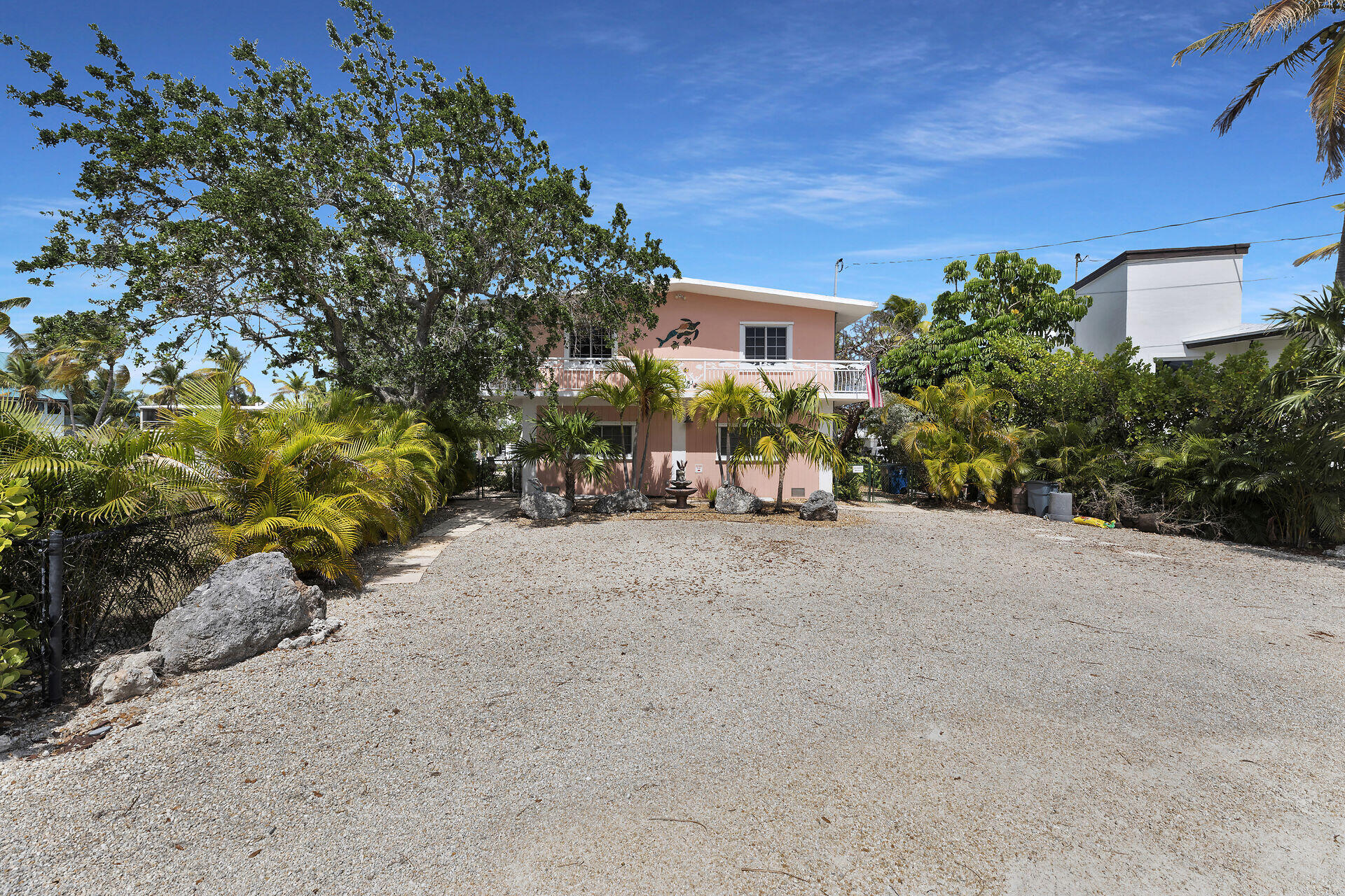 1009 Dove Road Property Photo 6
