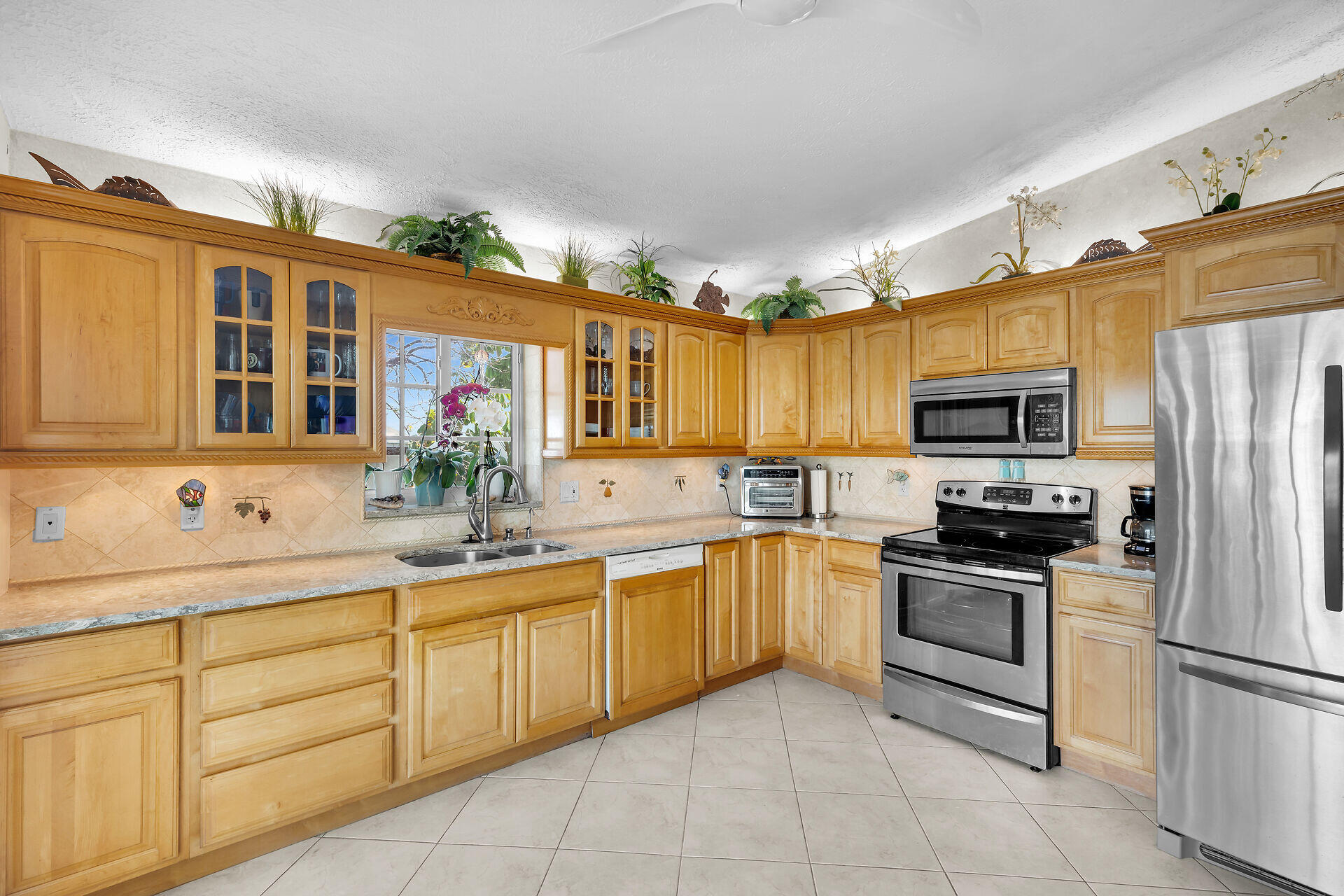 1009 Dove Road Property Photo 18