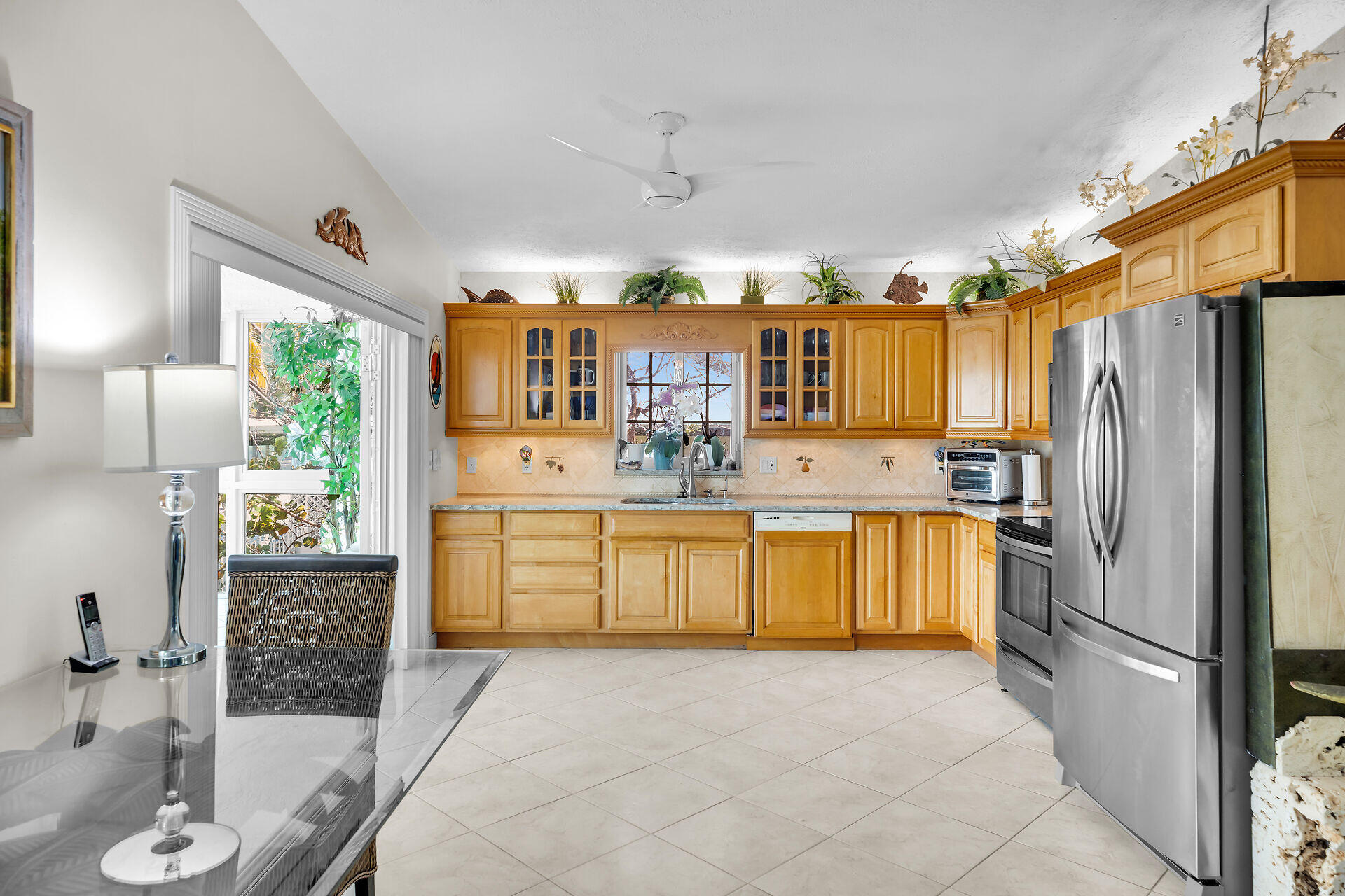 1009 Dove Road Property Photo 19