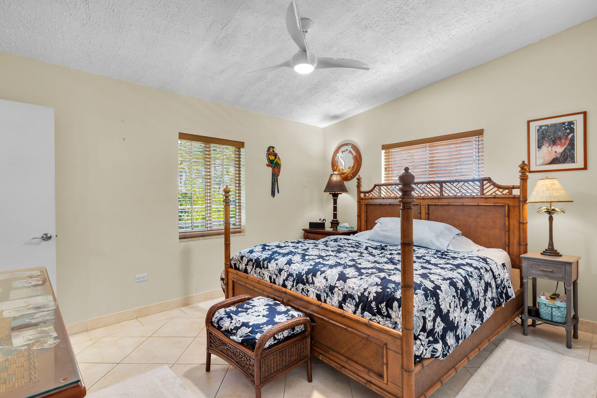 1009 Dove Road Property Photo 23