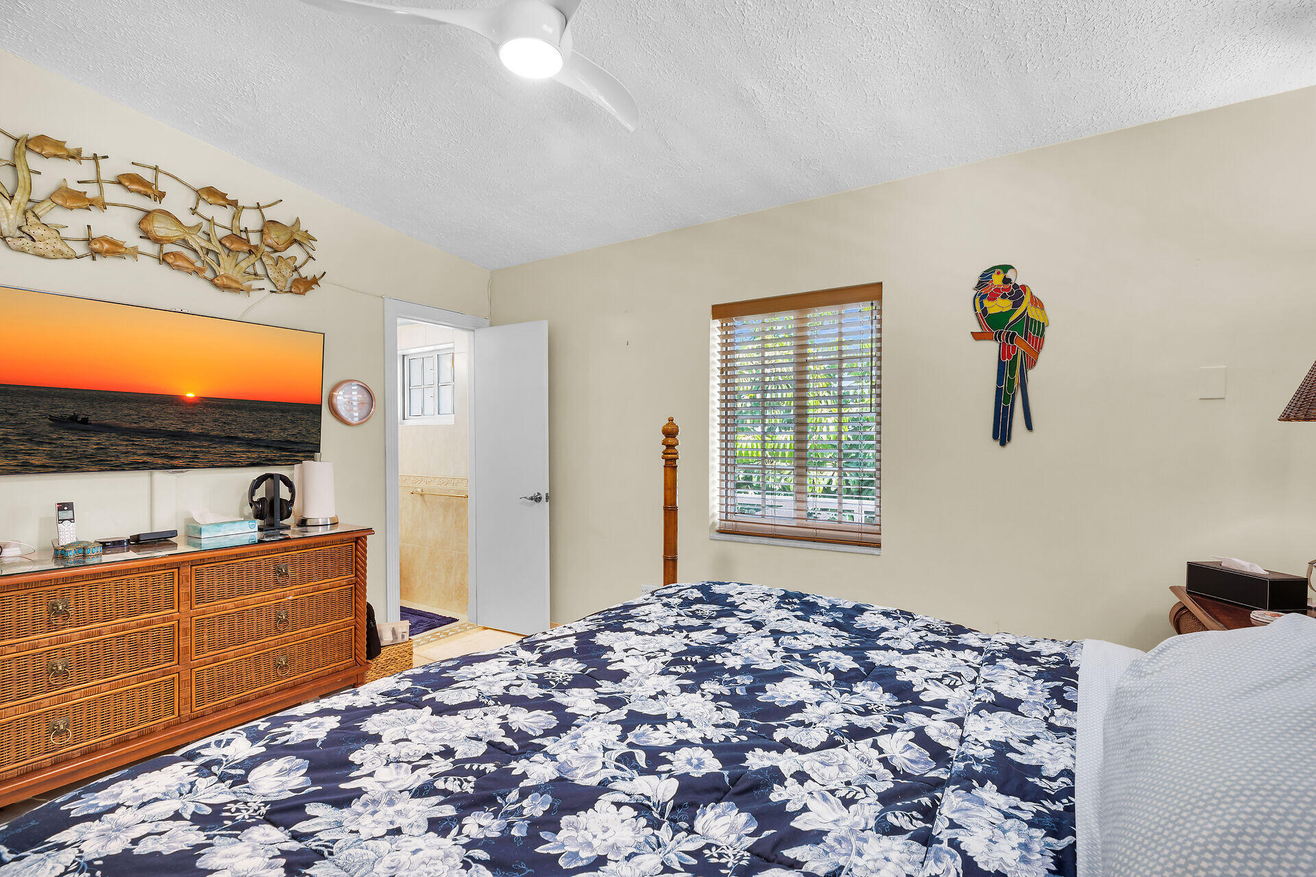 1009 Dove Road Property Photo 24