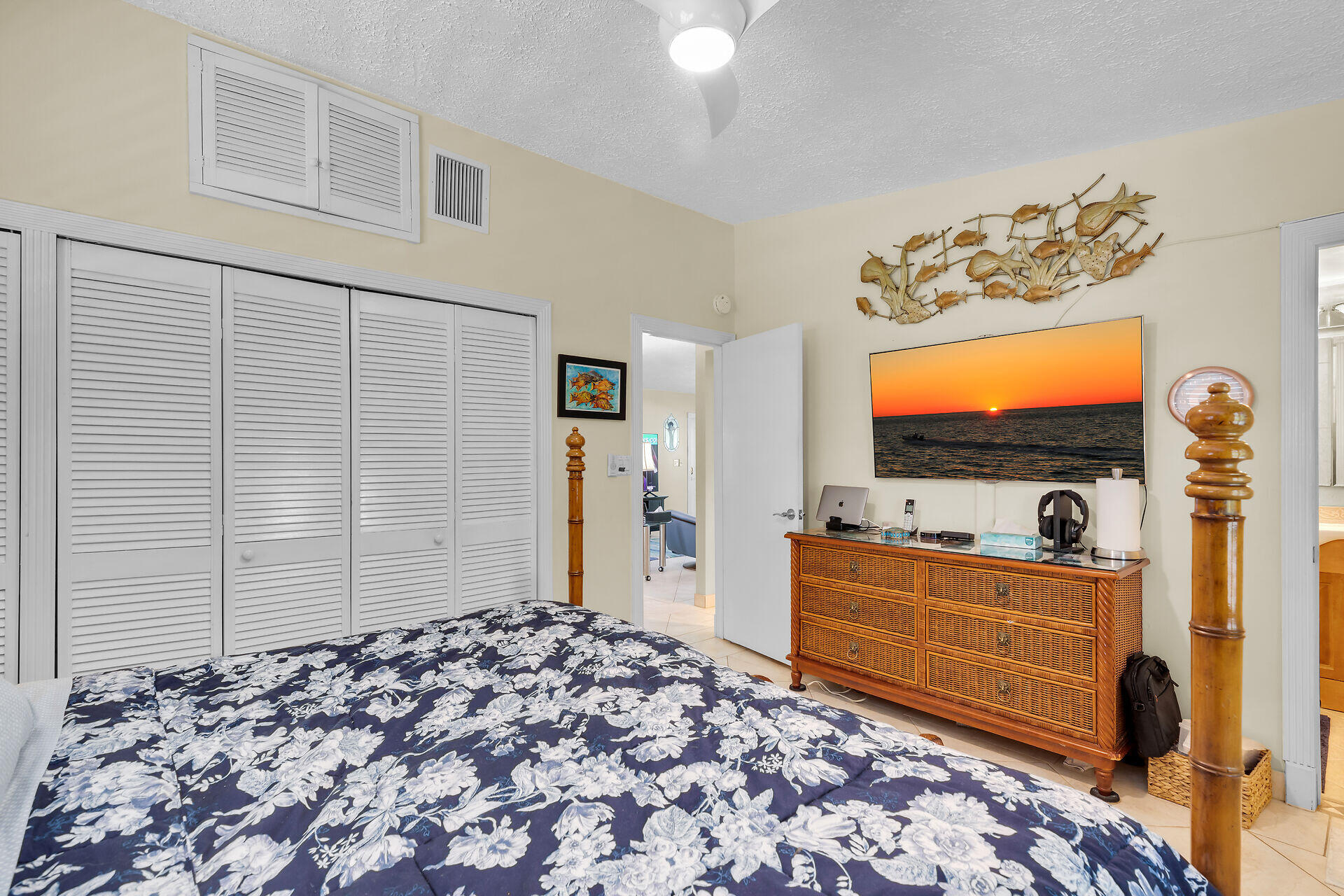 1009 Dove Road Property Photo 25