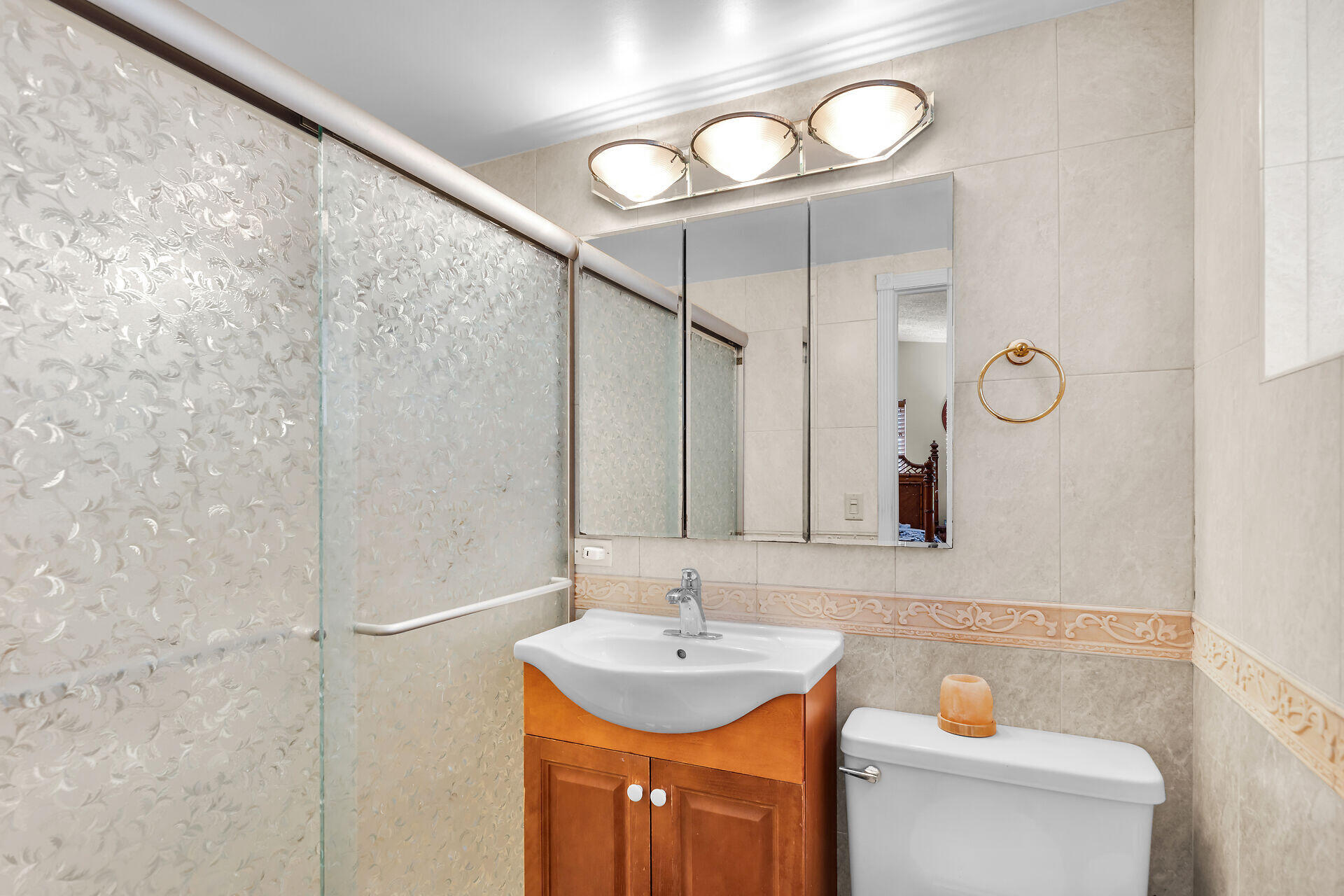 1009 Dove Road Property Photo 26
