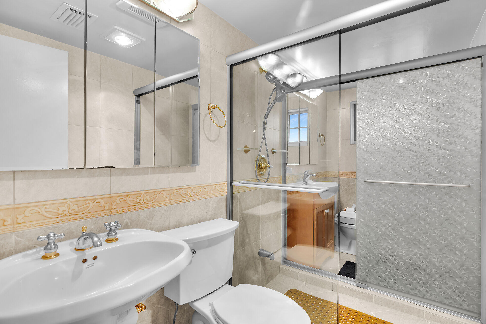 1009 Dove Road Property Photo 27