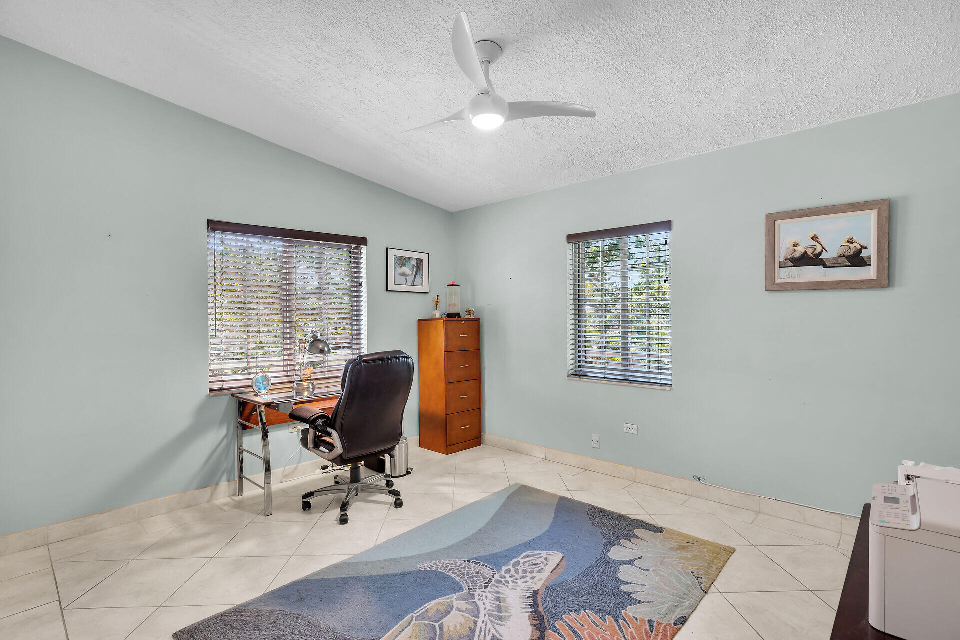 1009 Dove Road Property Photo 28
