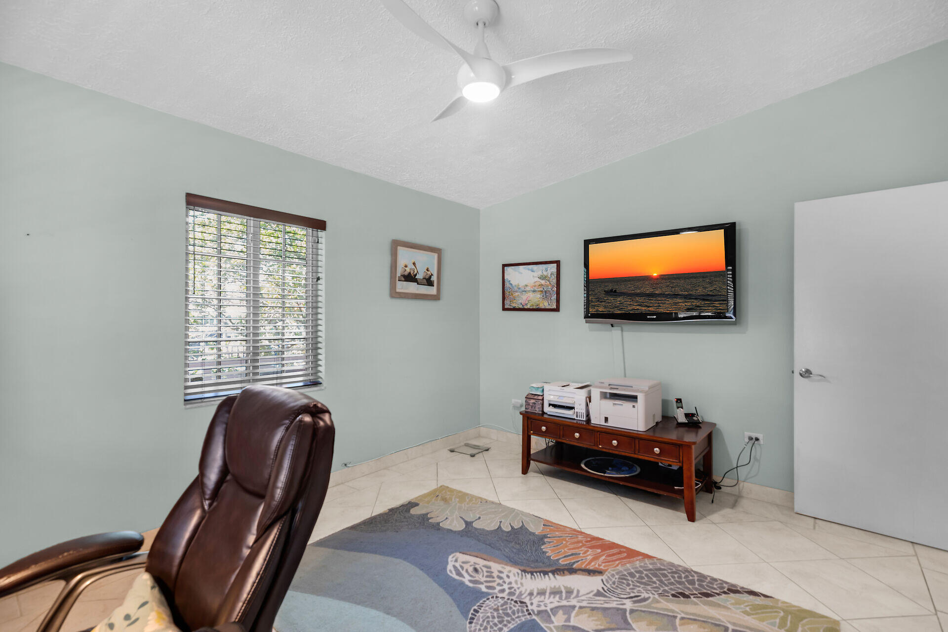 1009 Dove Road Property Photo 29
