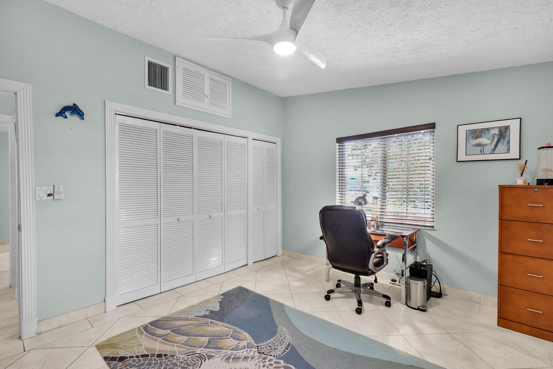 1009 Dove Road Property Photo 30