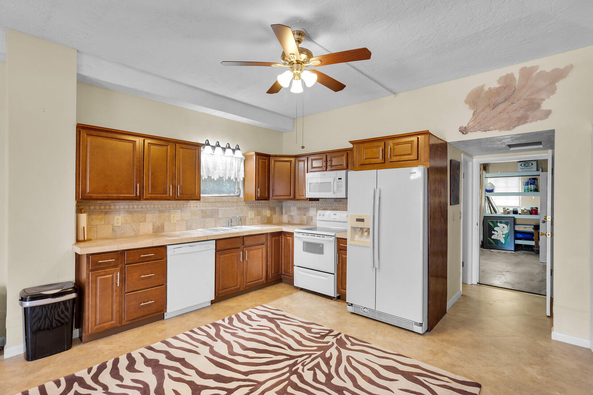 1009 Dove Road Property Photo 33