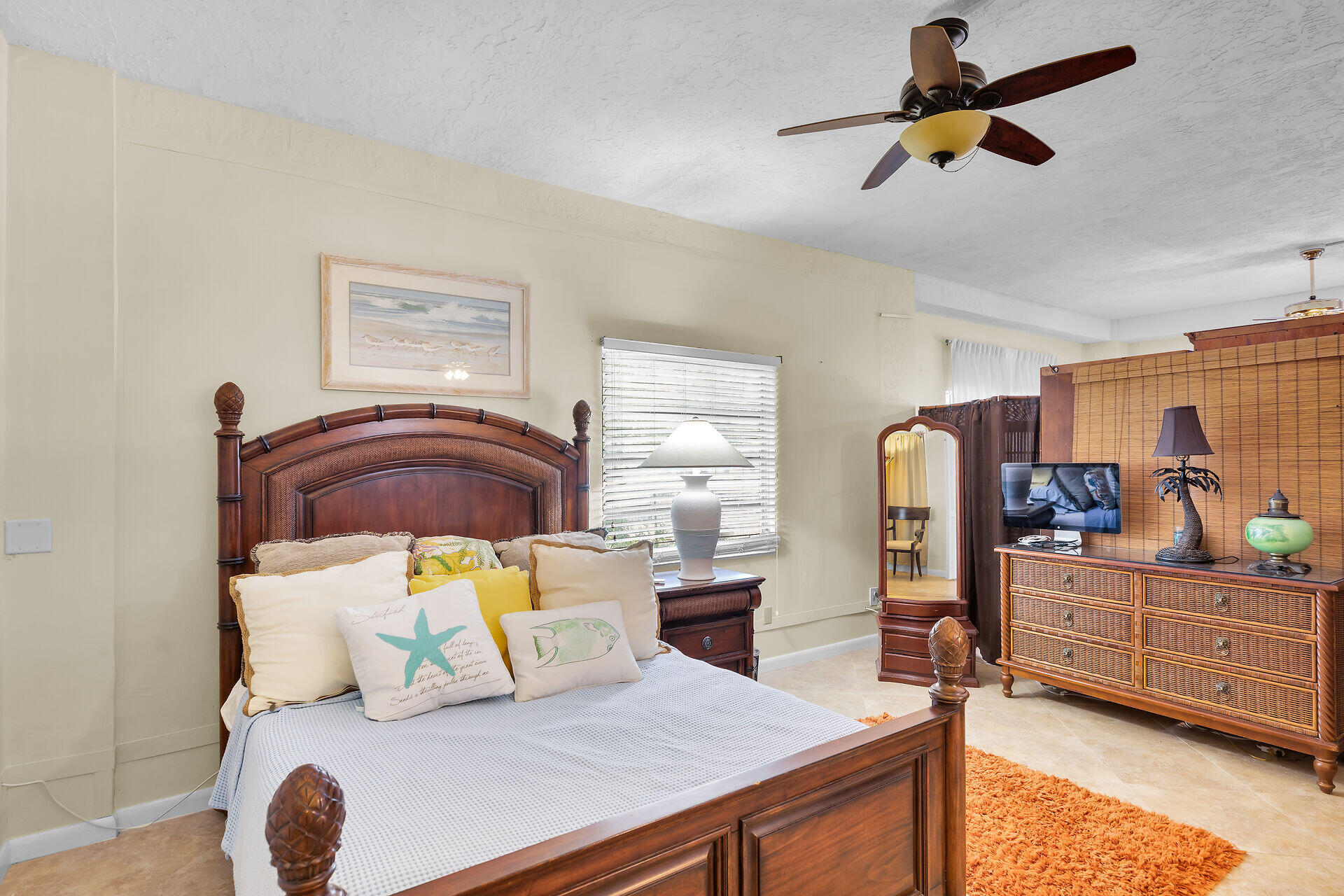 1009 Dove Road Property Photo 34