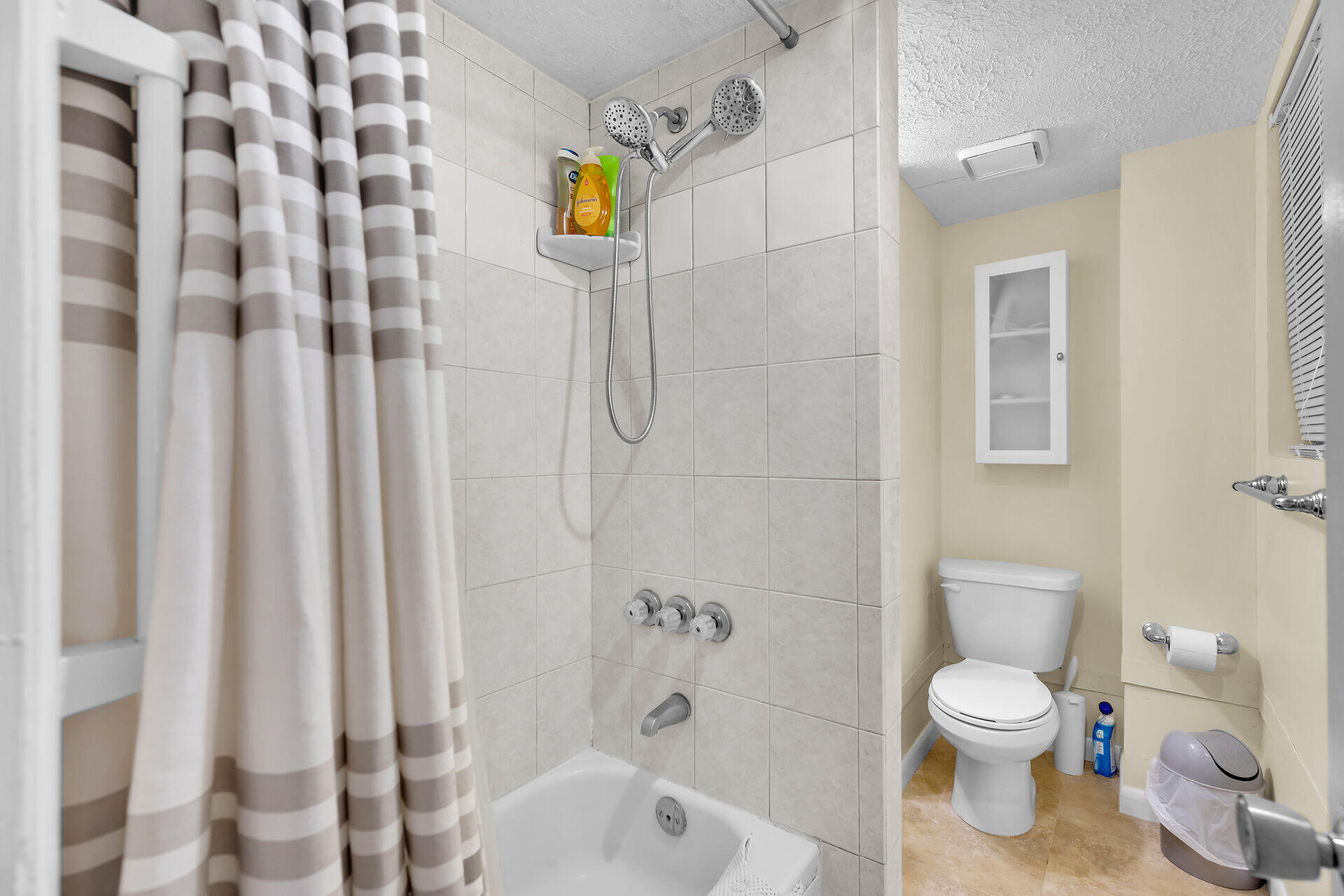 1009 Dove Road Property Photo 36