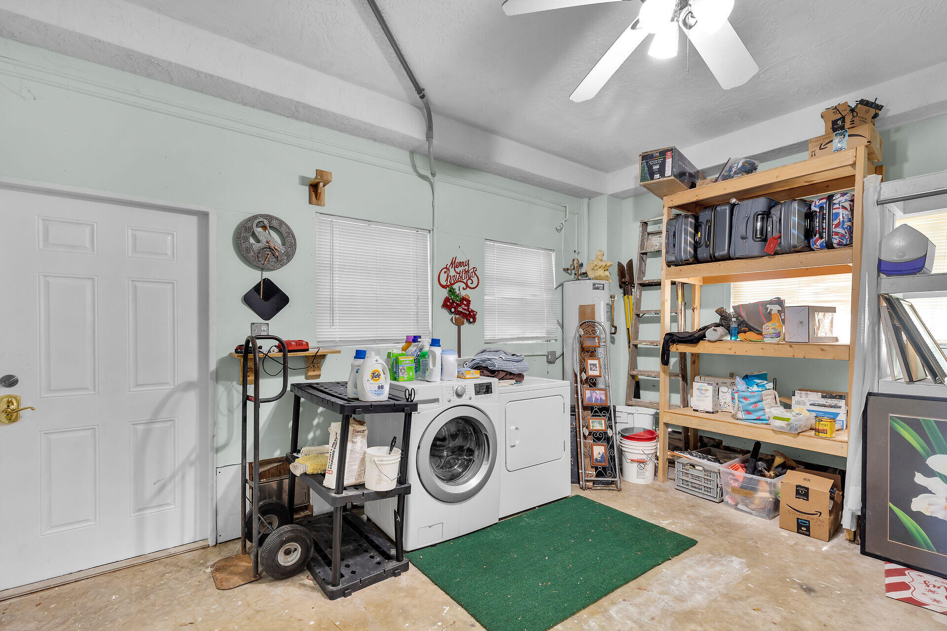 1009 Dove Road Property Photo 37