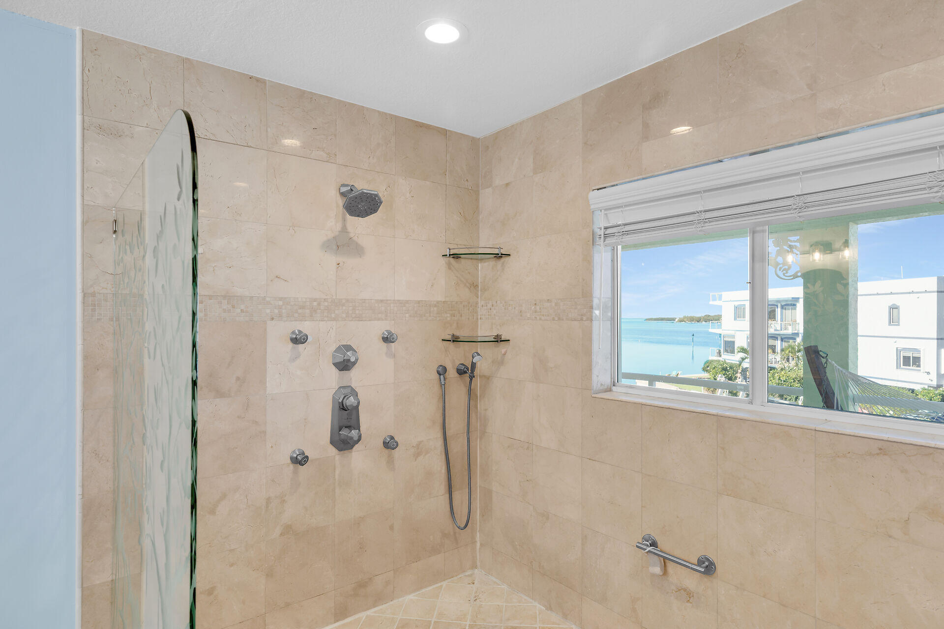 140 Fairwich Court Property Photo 42