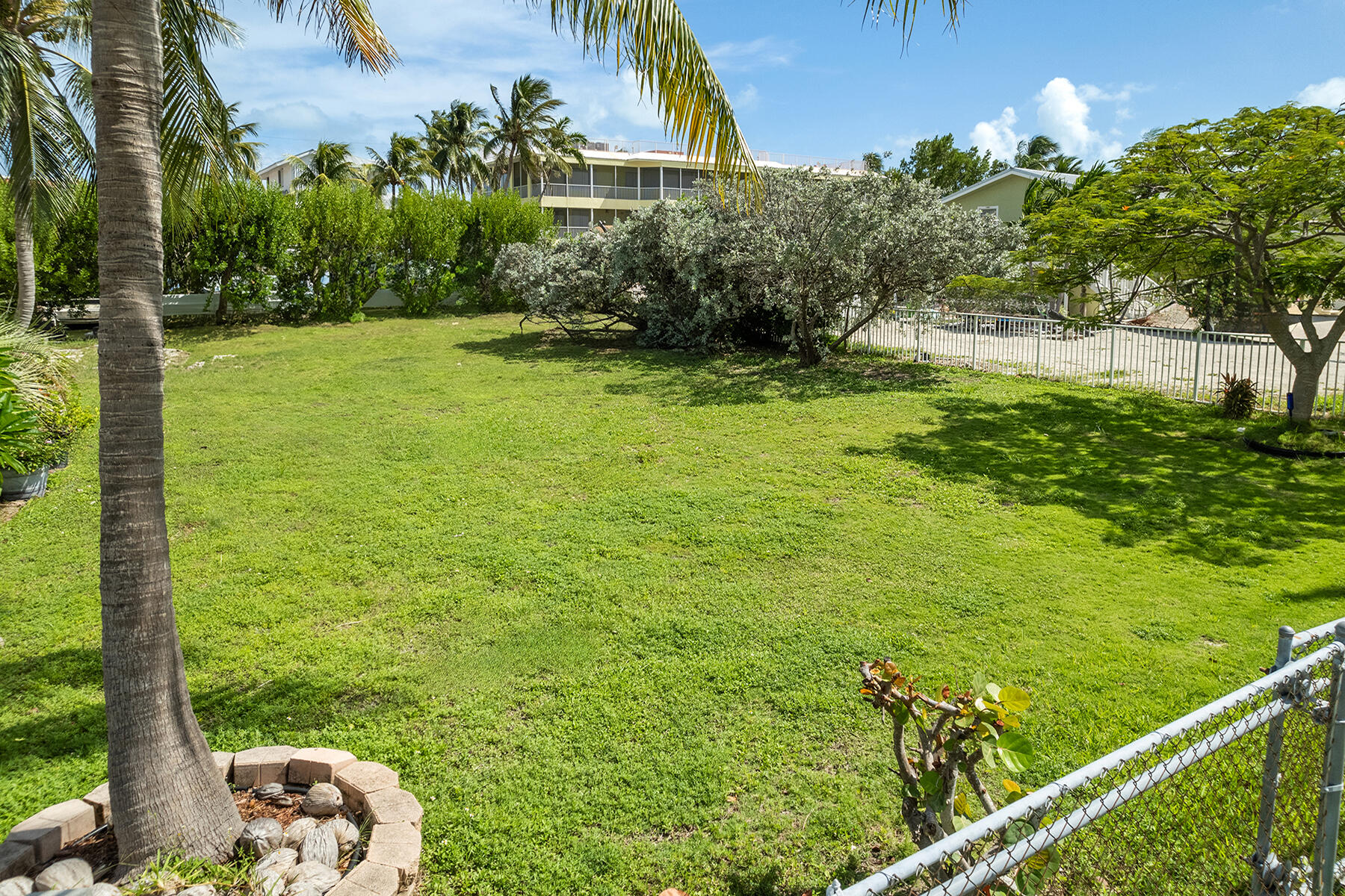 149 Iroquois Drive Property Photo 1