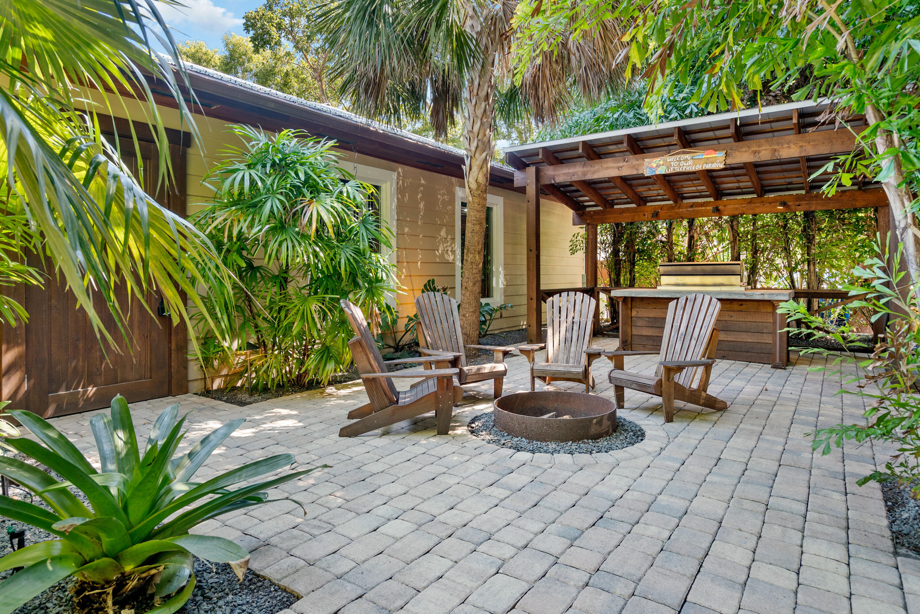 85 Henry Morgan Drive Property Photo 1