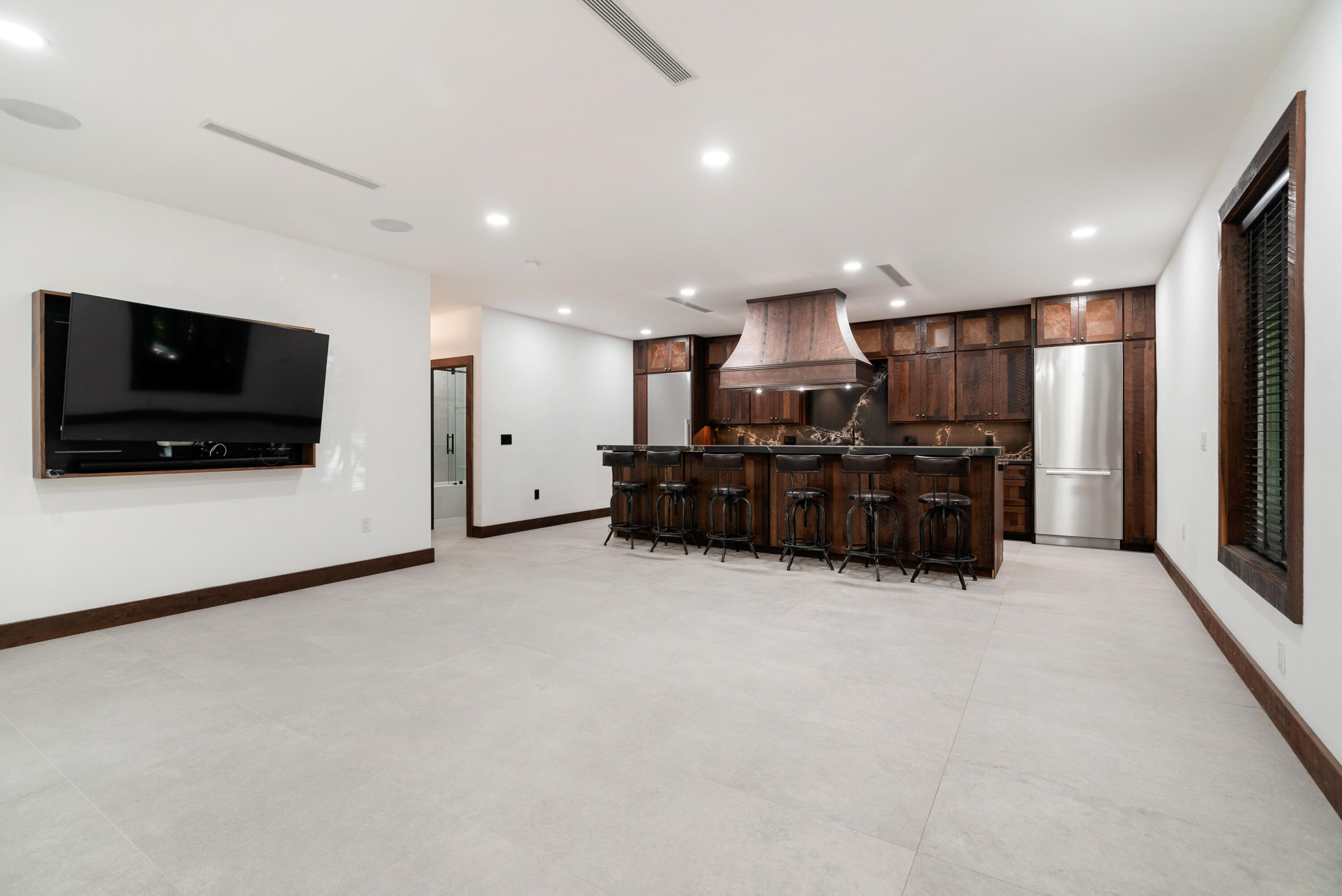 85 Henry Morgan Drive Property Photo 6