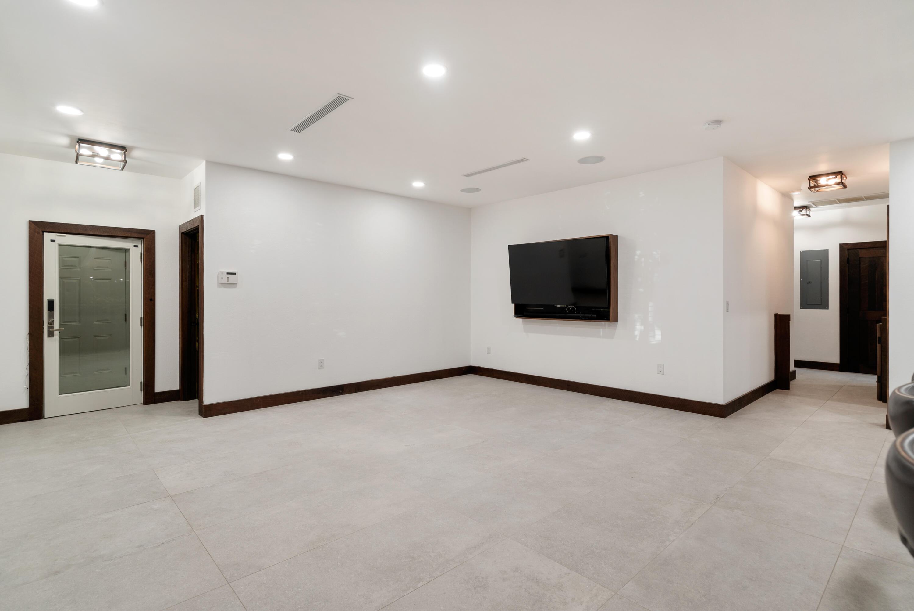 85 Henry Morgan Drive Property Photo 7
