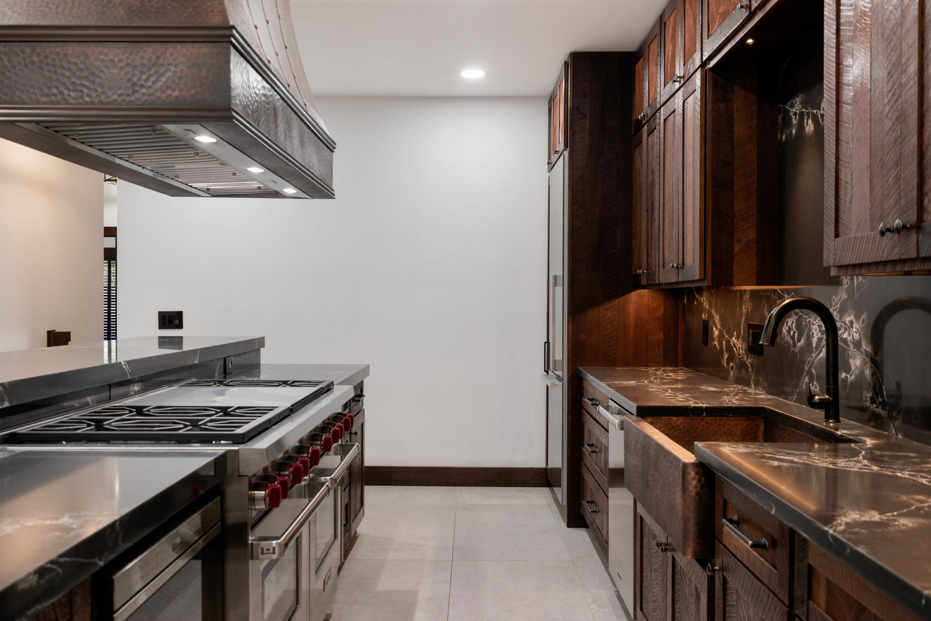 85 Henry Morgan Drive Property Photo 10