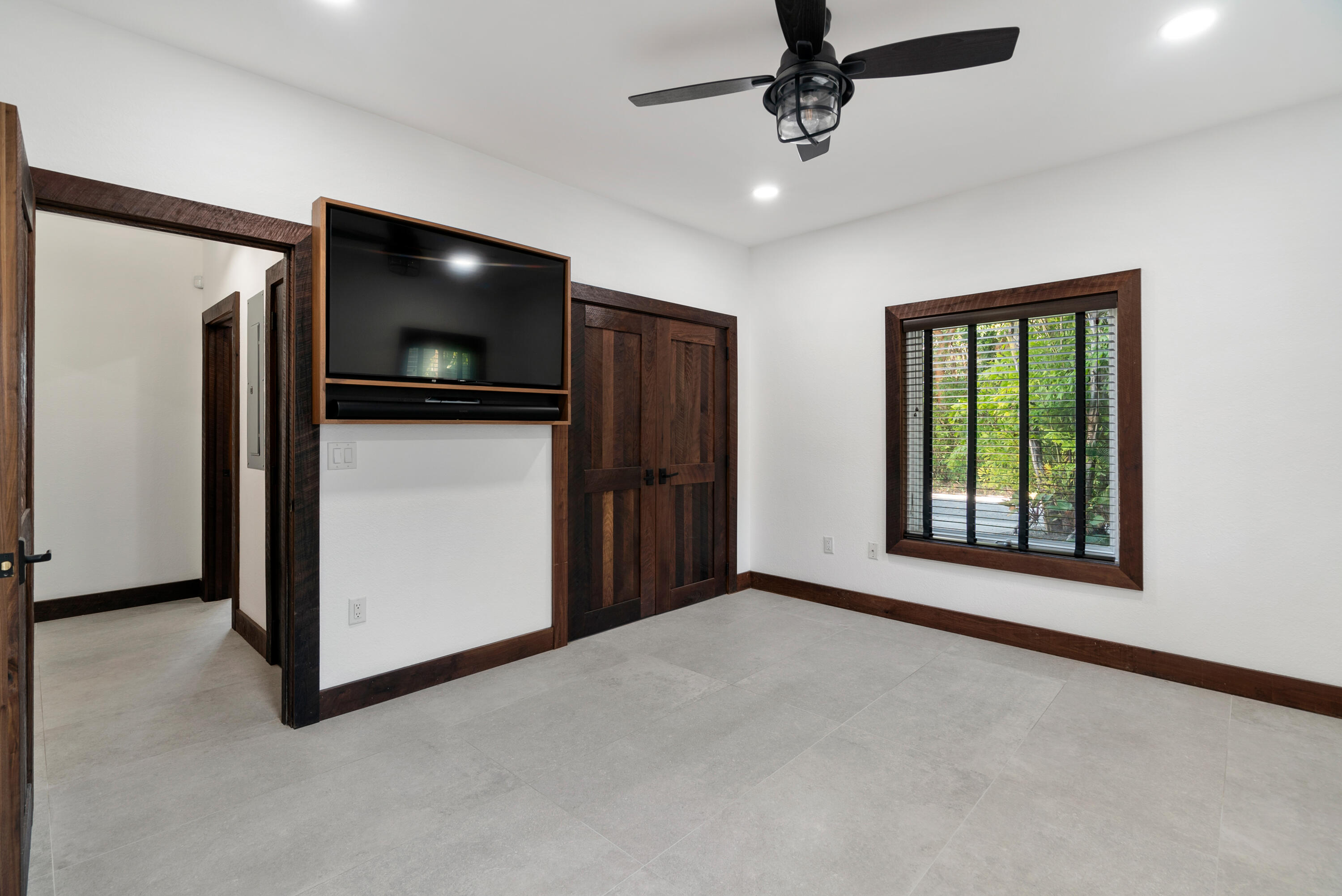 85 Henry Morgan Drive Property Photo 15