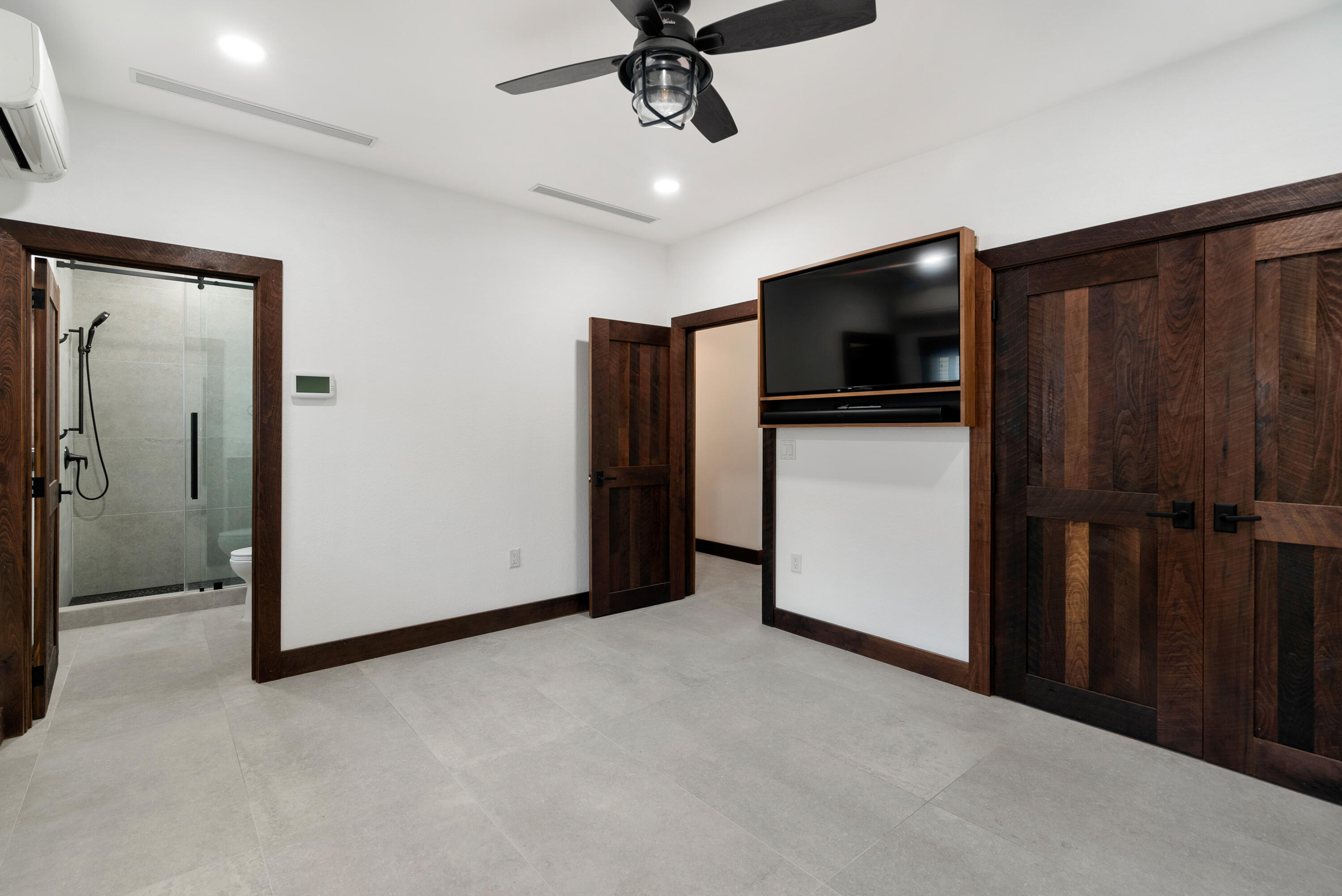 85 Henry Morgan Drive Property Photo 16