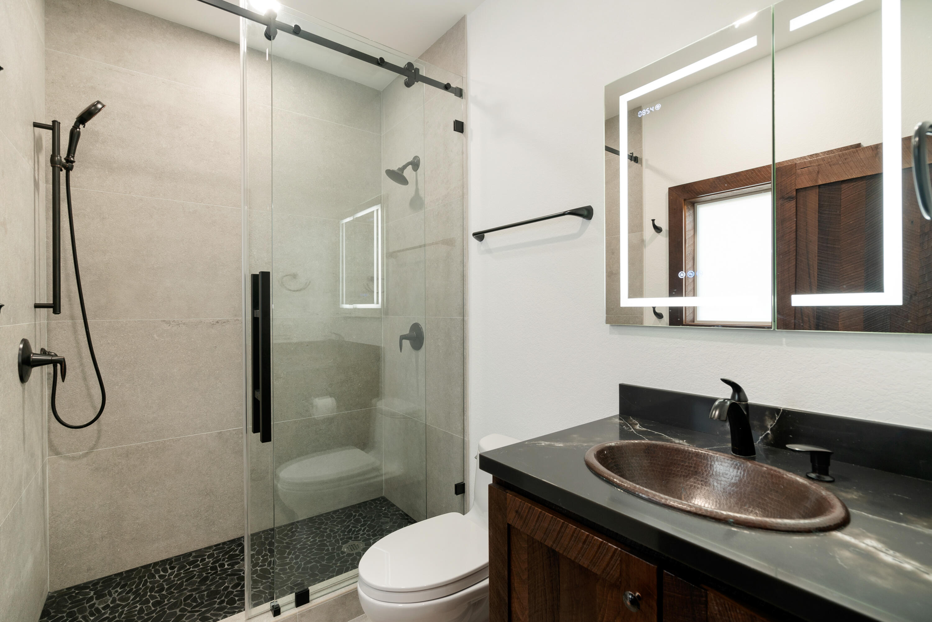 85 Henry Morgan Drive Property Photo 17