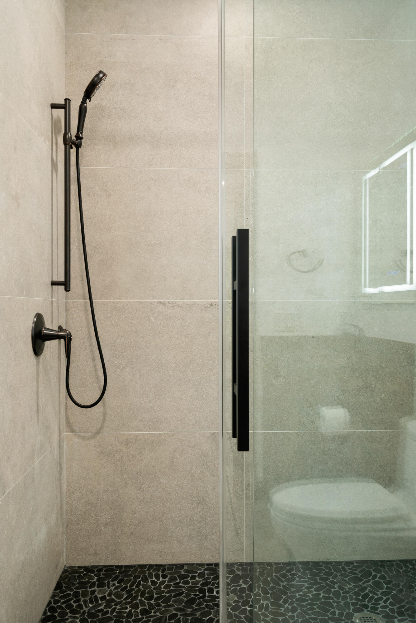 85 Henry Morgan Drive Property Photo 18