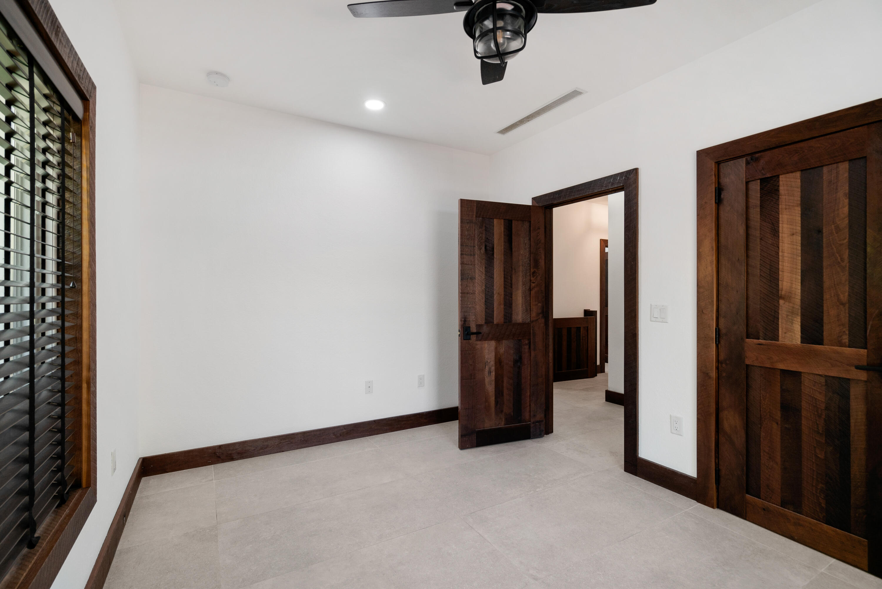 85 Henry Morgan Drive Property Photo 20