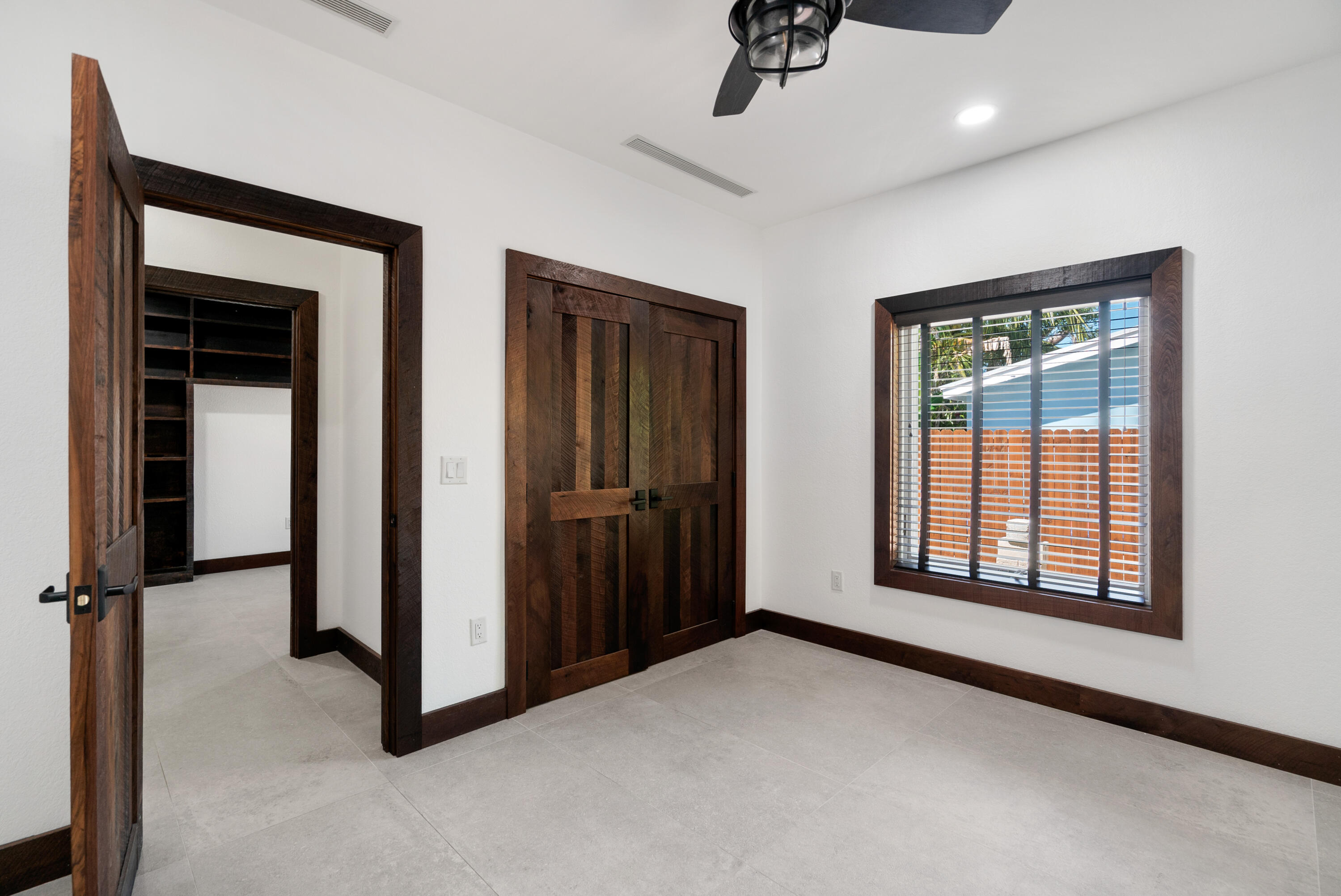 85 Henry Morgan Drive Property Photo 21