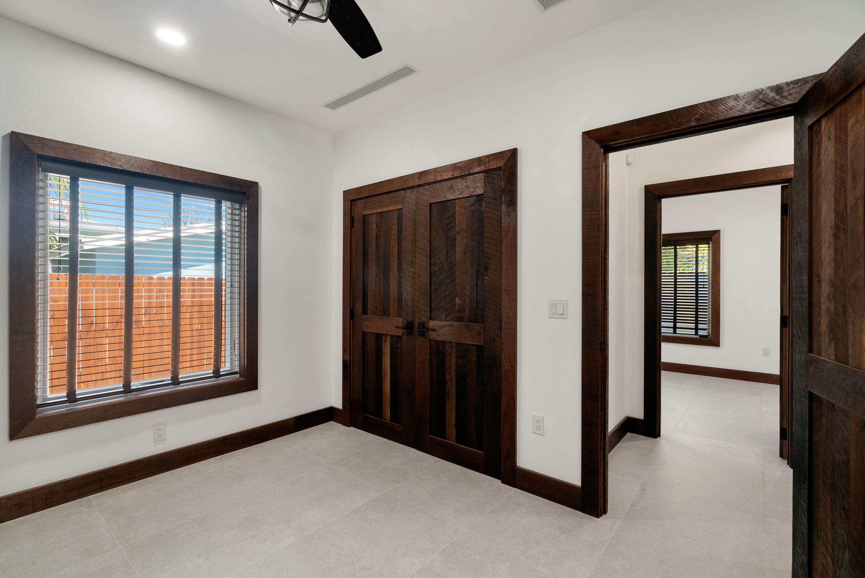85 Henry Morgan Drive Property Photo 23