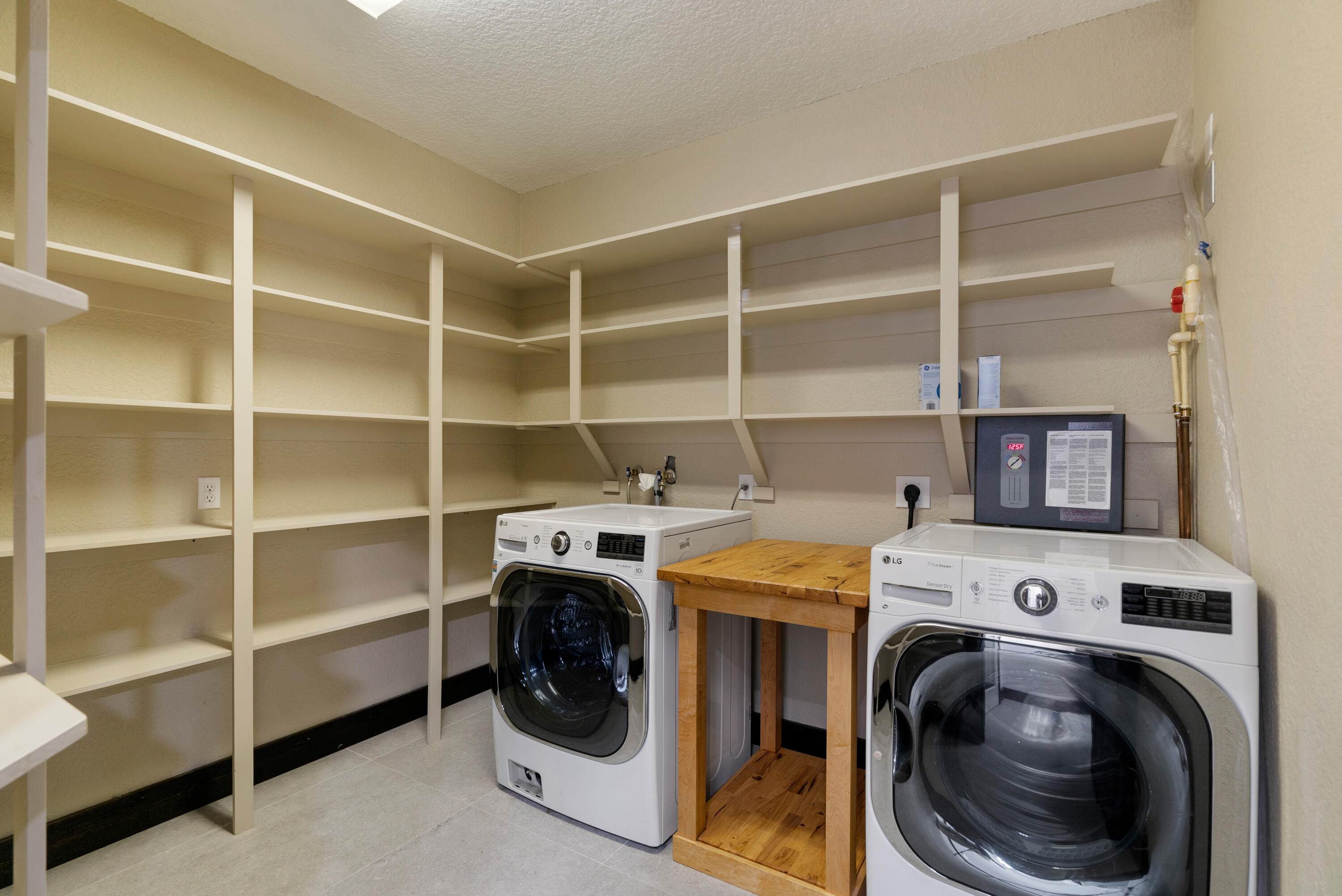 85 Henry Morgan Drive Property Photo 27