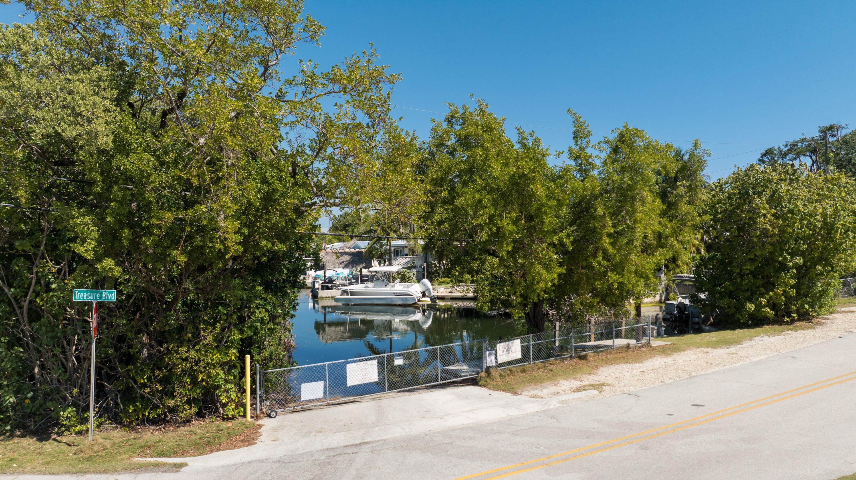 85 Henry Morgan Drive Property Photo 35