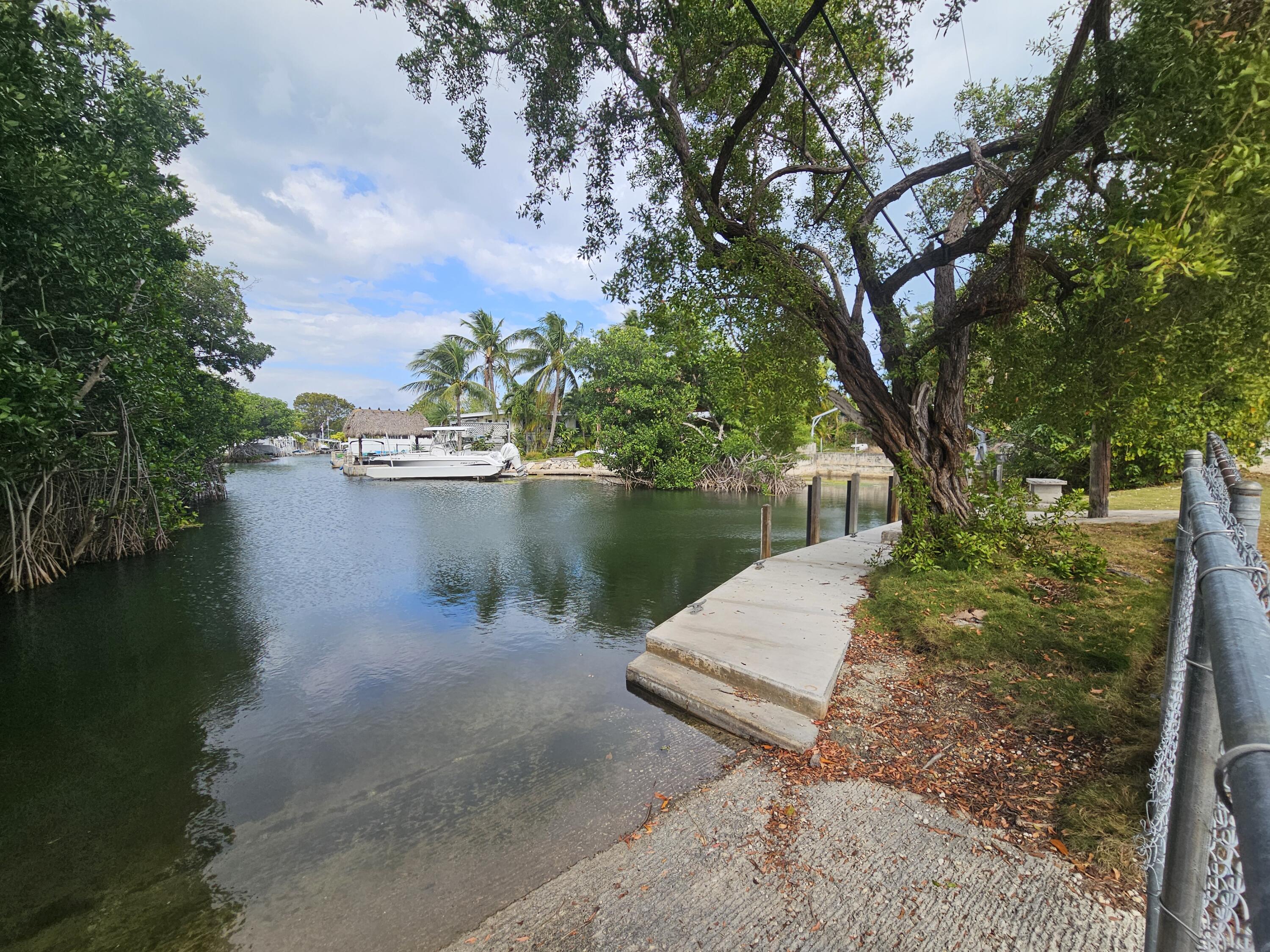 85 Henry Morgan Drive Property Photo 37