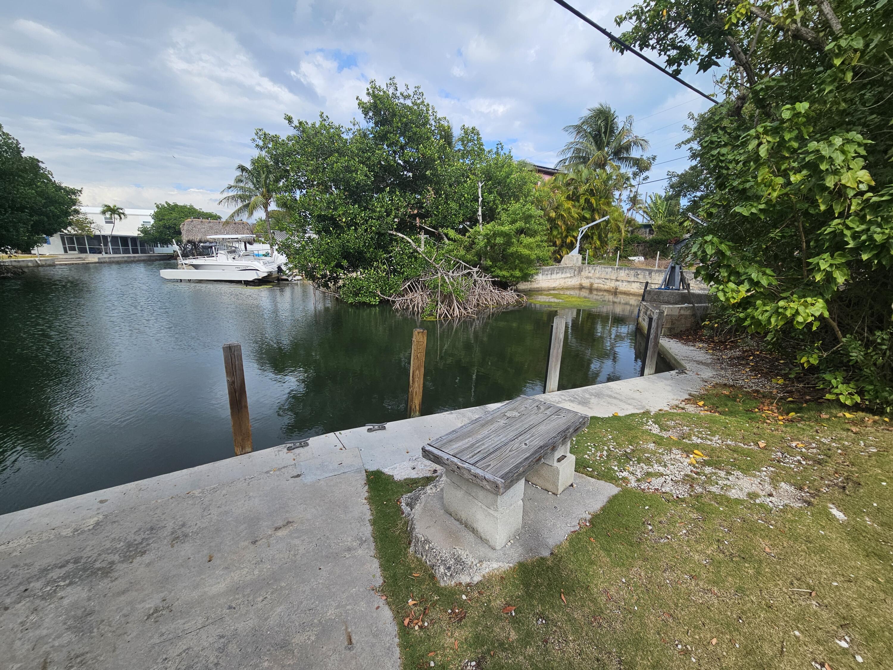 85 Henry Morgan Drive Property Photo 38