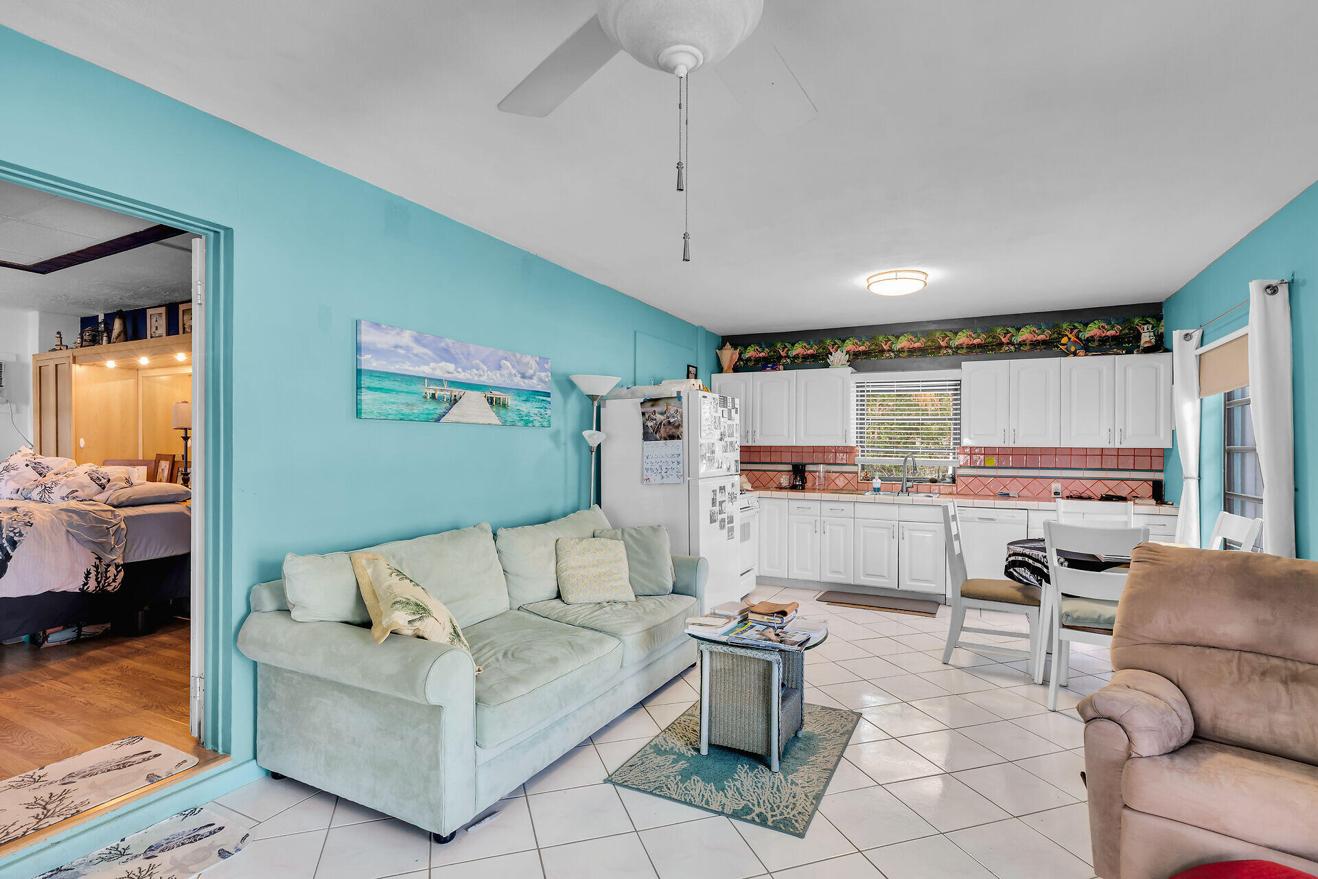 58 S Blackwater Lane Property Photo 18
