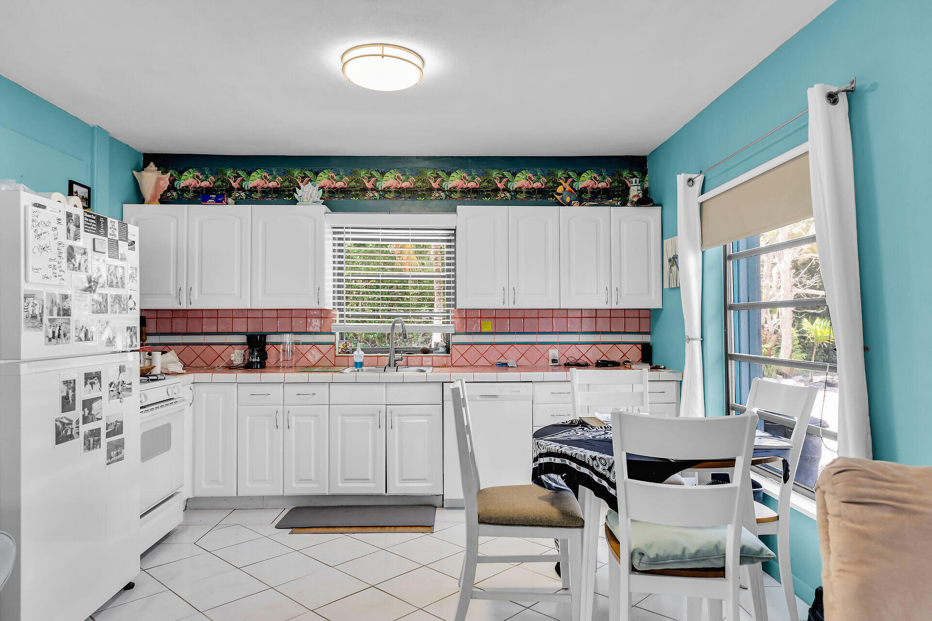 58 S Blackwater Lane Property Photo 19