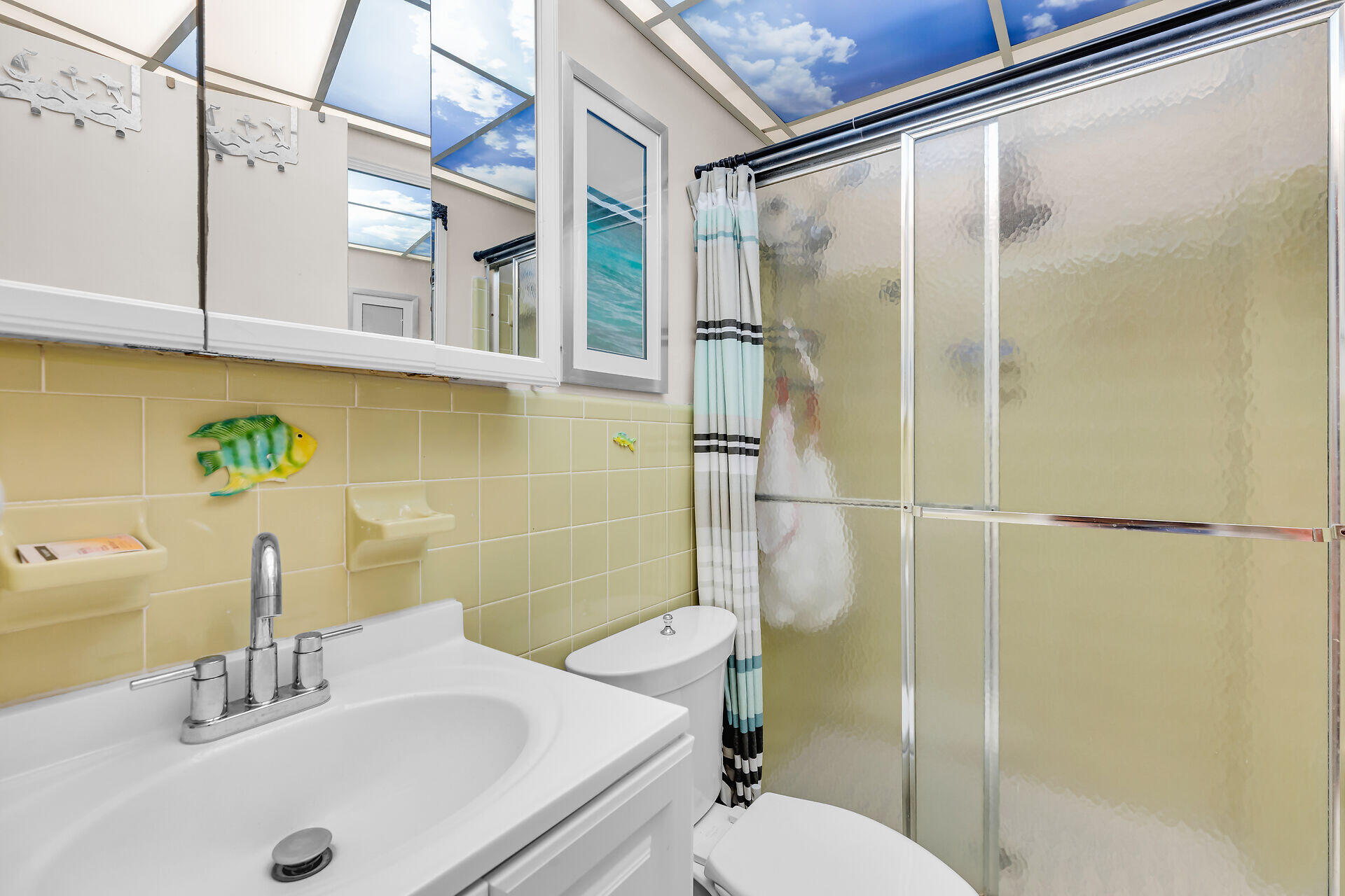 58 S Blackwater Lane Property Photo 22