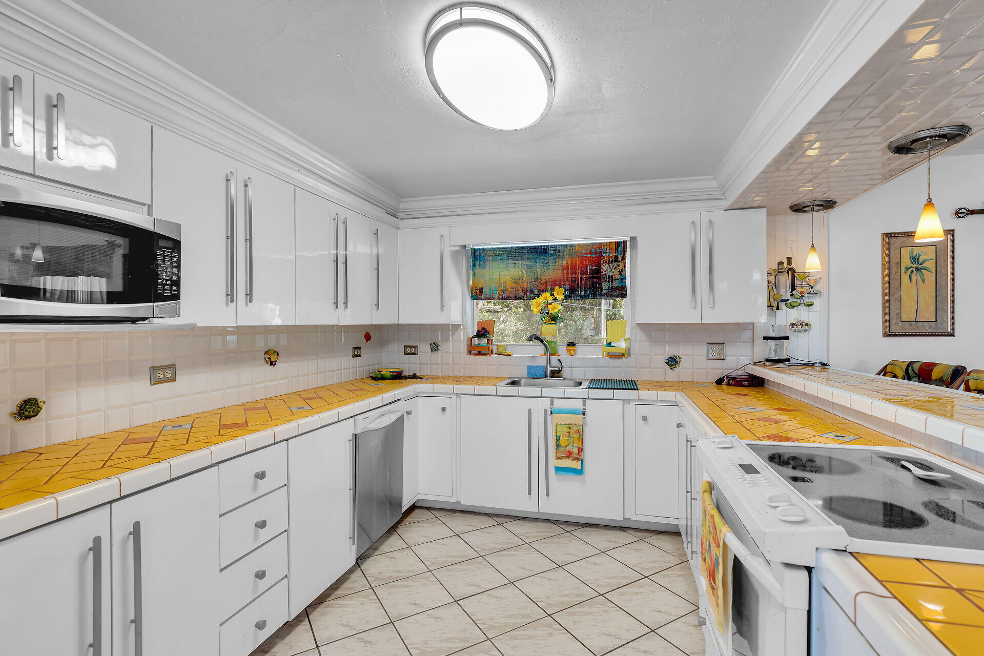 58 S Blackwater Lane Property Photo 31