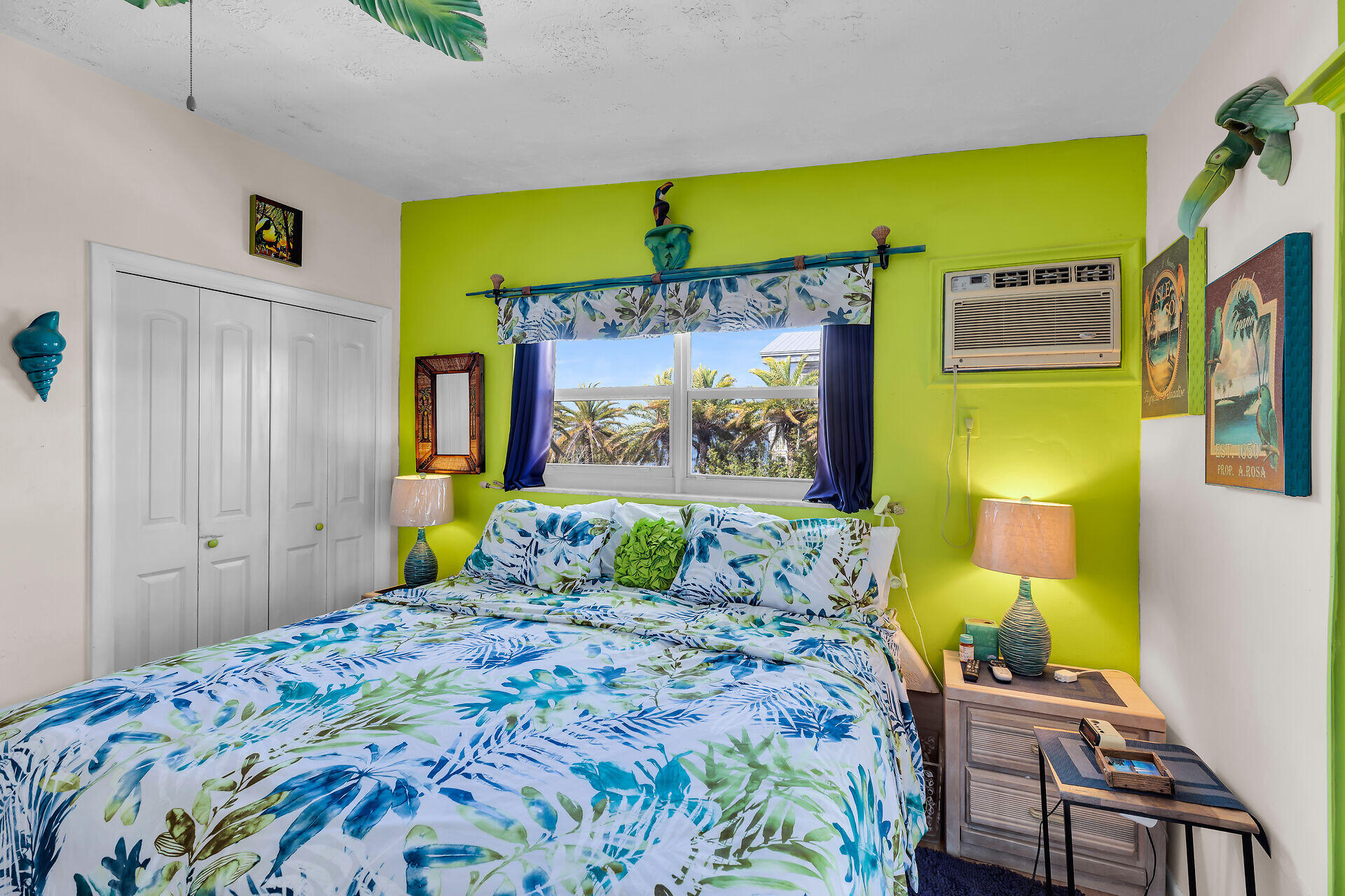 58 S Blackwater Lane Property Photo 35