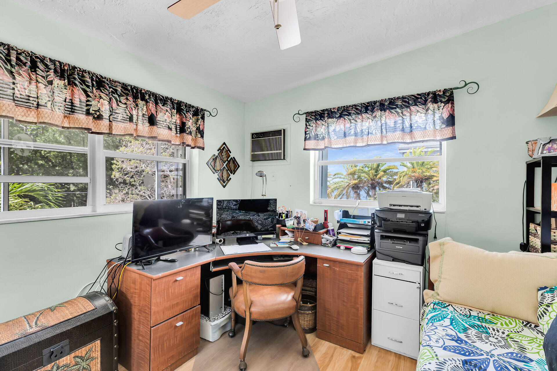 58 S Blackwater Lane Property Photo 39